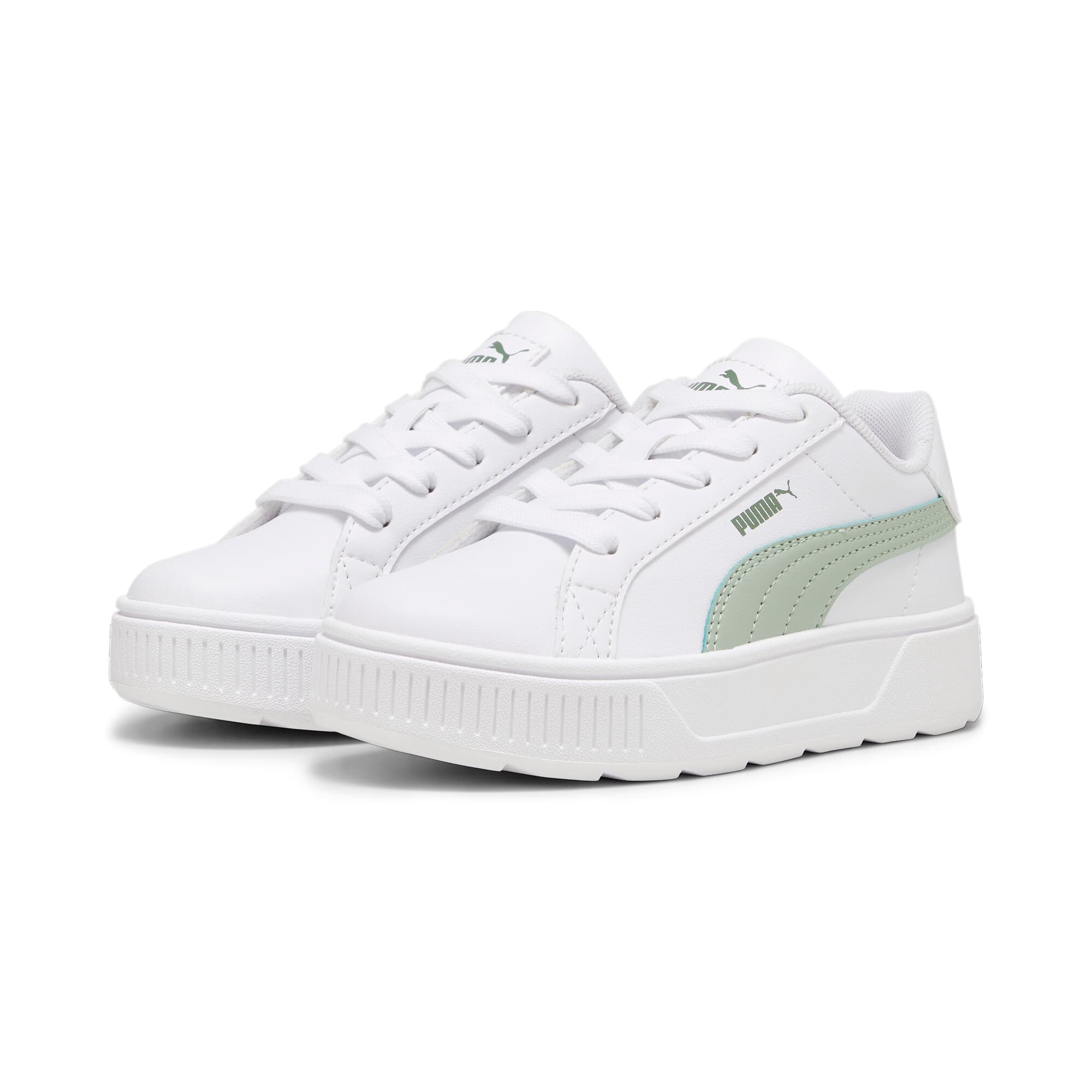 Karmen L Sneakers Kids