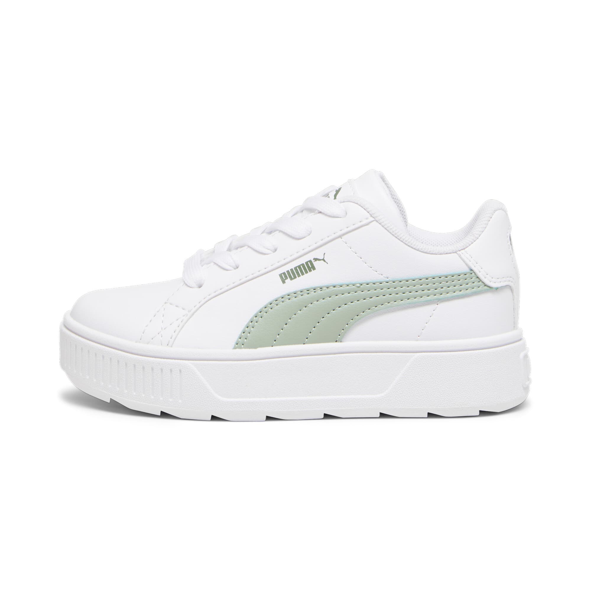 Karmen L Sneakers Kids