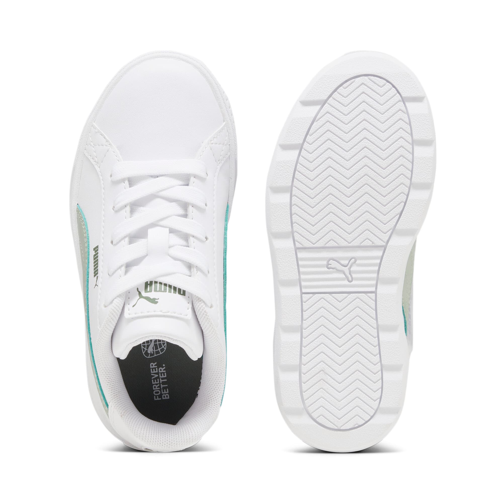 Karmen L Sneakers Kids