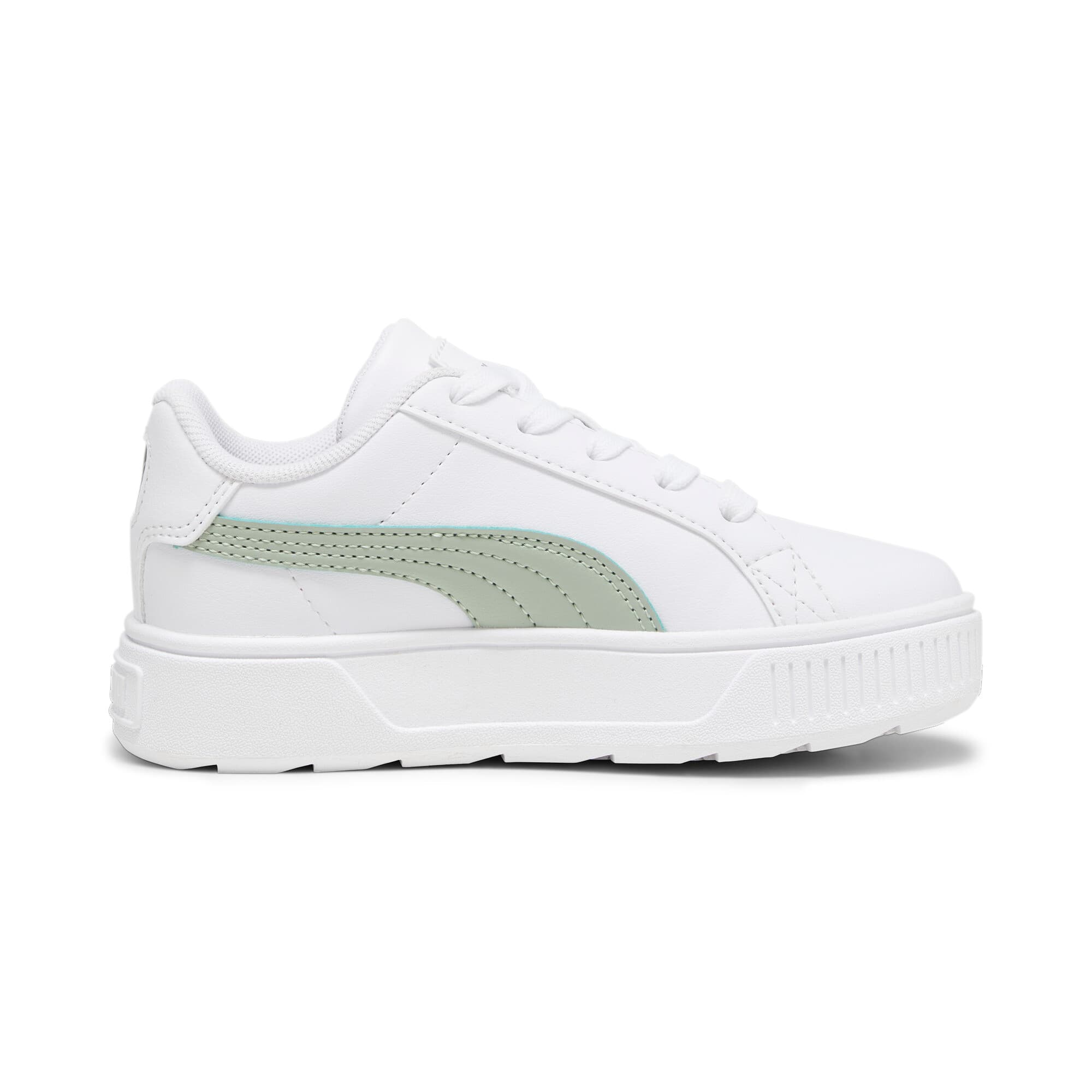Karmen L Sneakers Kids