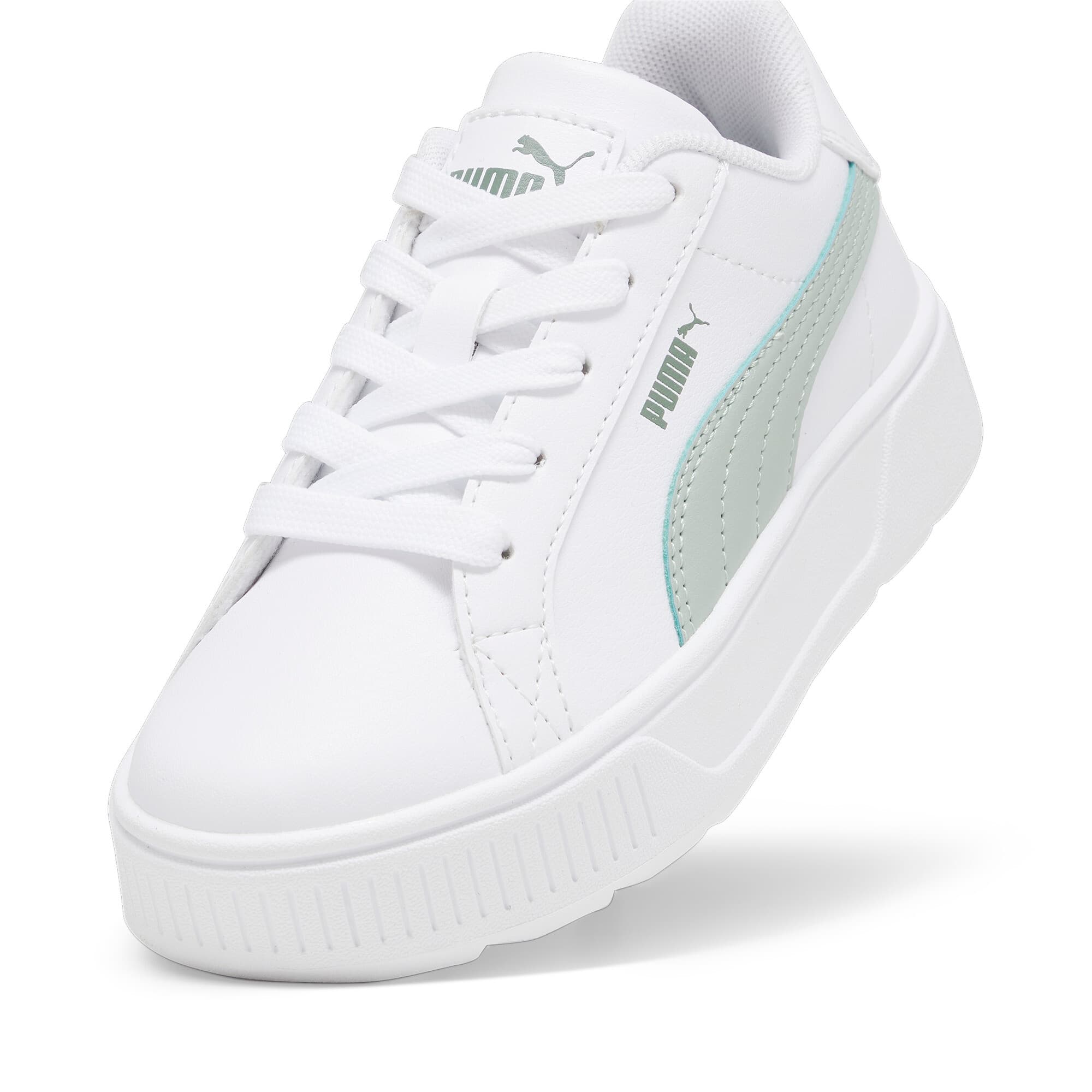 Karmen L Sneakers Kids