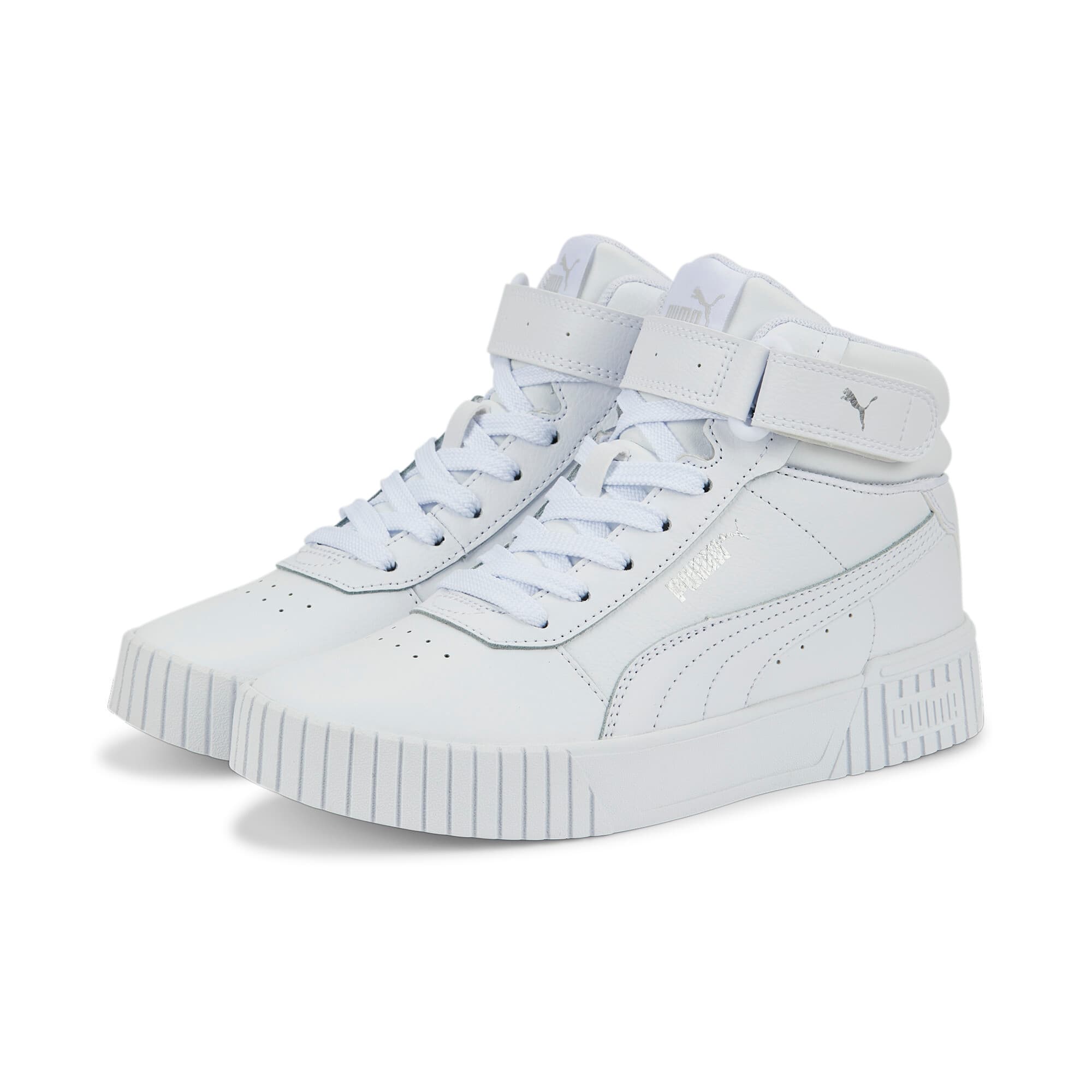 Carina 2.0 Mid Sneakers Youth