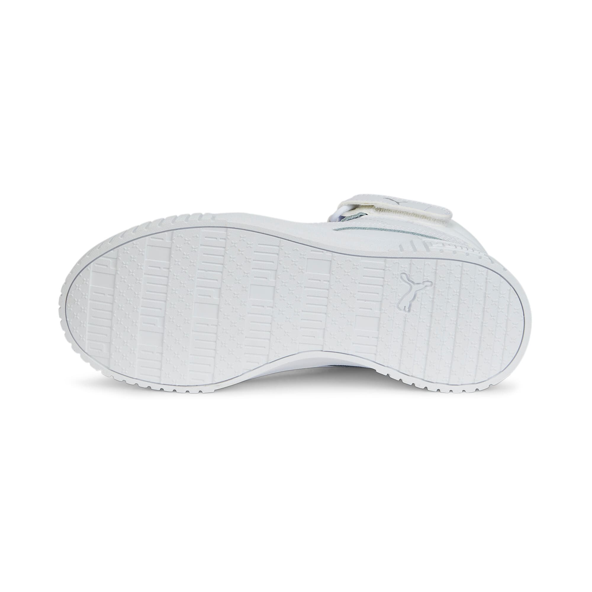 Carina 2.0 Mid Sneakers Youth