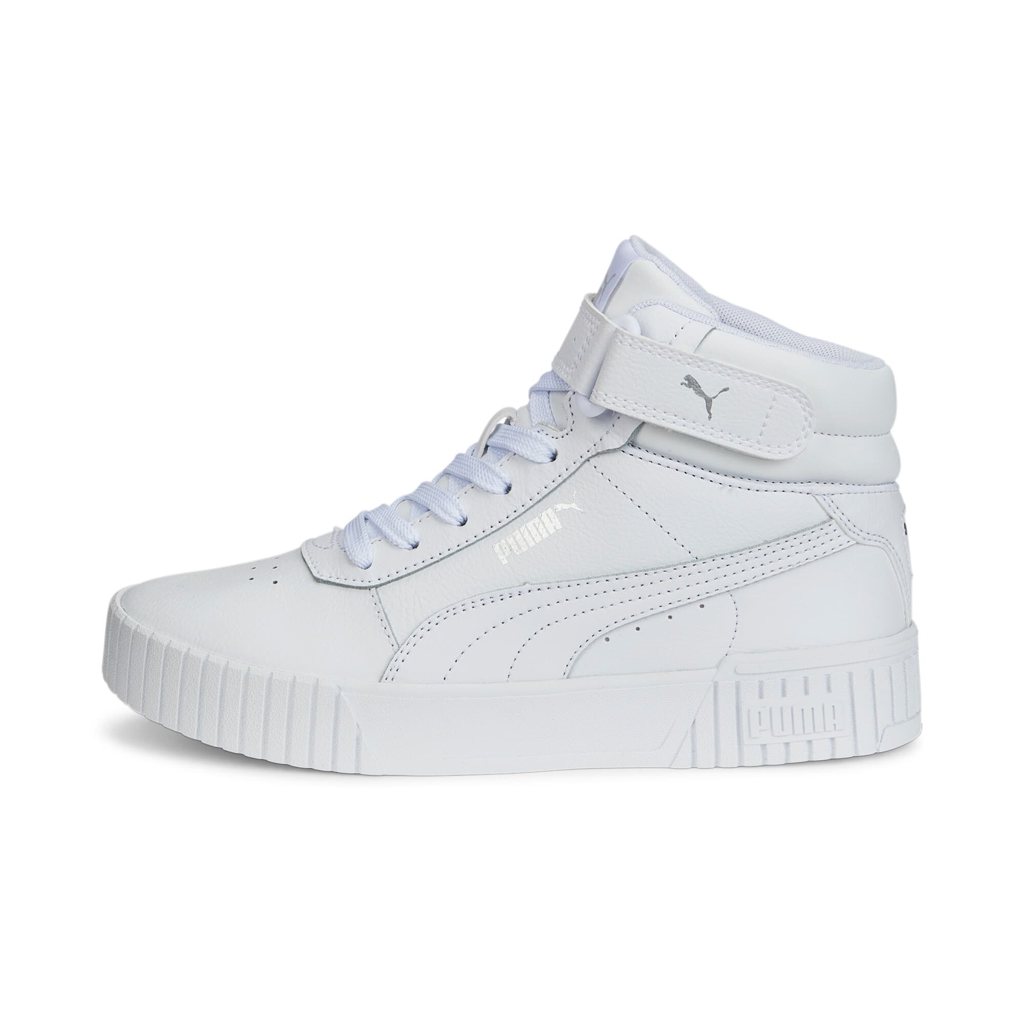 Carina 2.0 Mid Sneakers Youth
