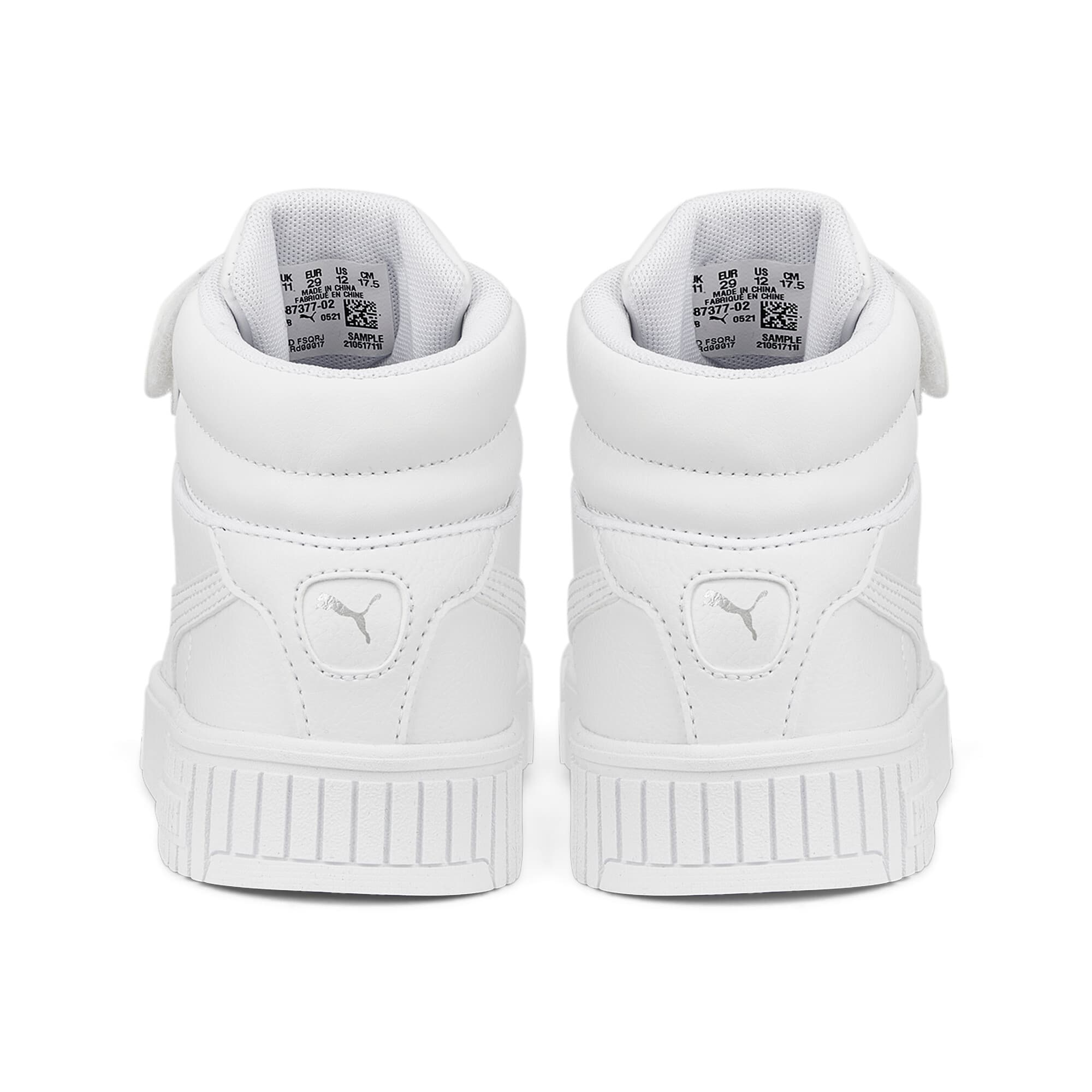 Carina 2.0 Mid Sneakers Kids