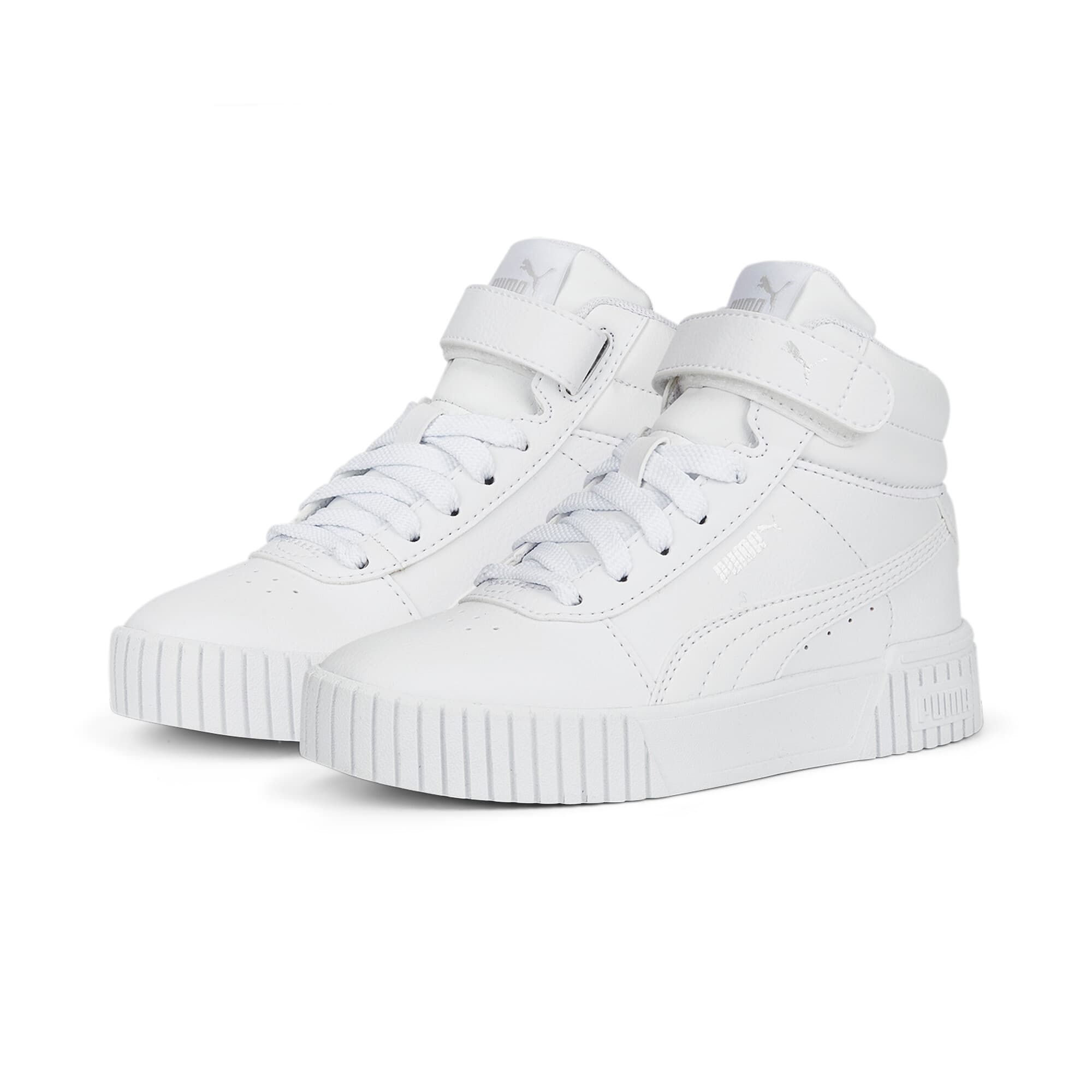 Carina 2.0 Mid Sneakers Kids