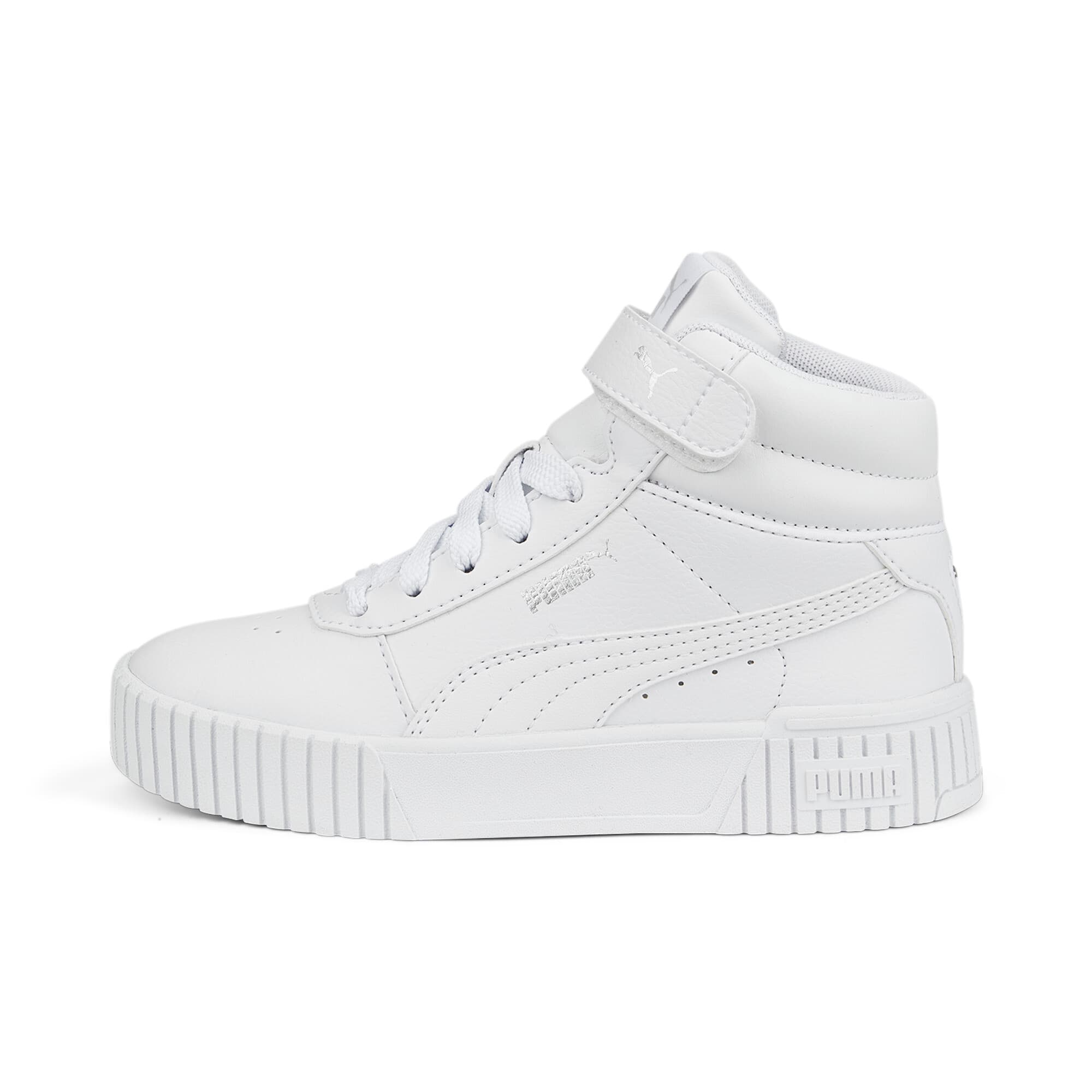 Carina 2.0 Mid Sneakers Kids