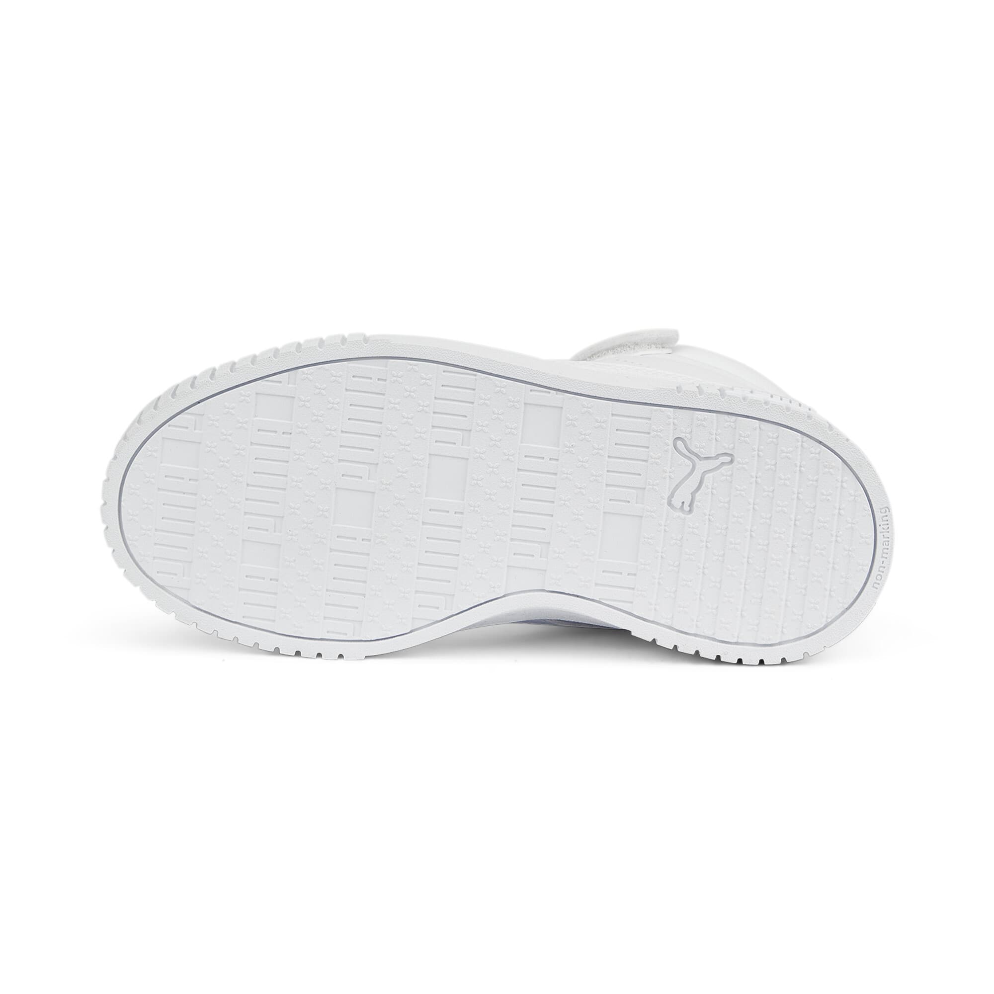 Carina 2.0 Mid Sneakers Kids