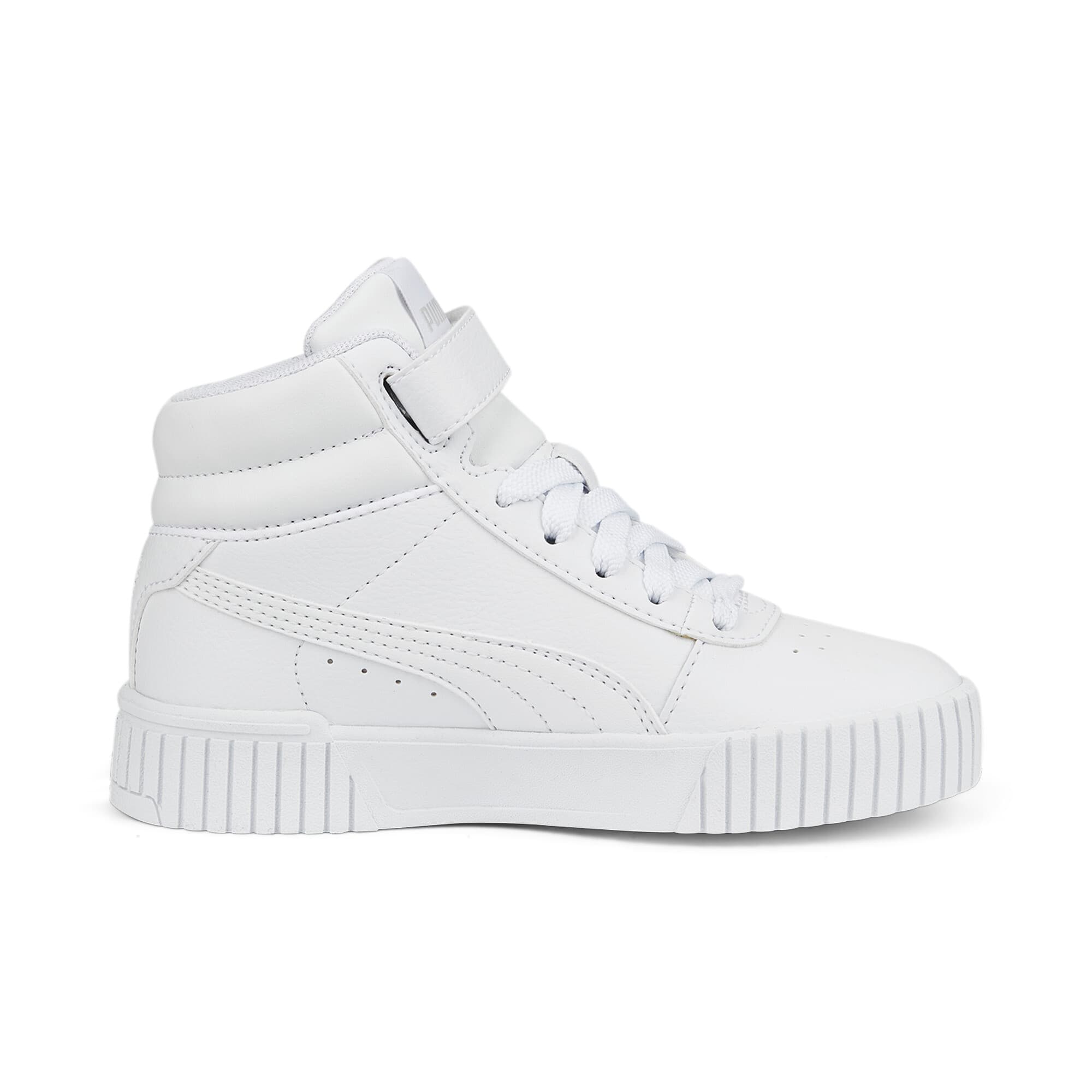 Carina 2.0 Mid Sneakers Kids