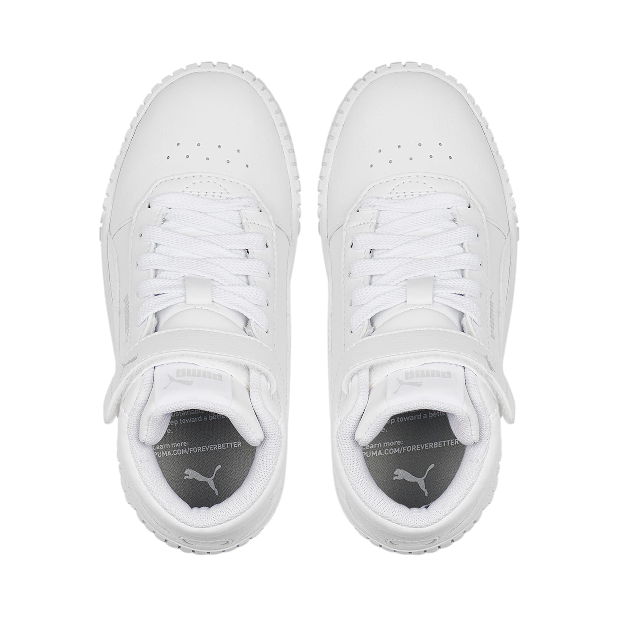 Carina 2.0 Mid Sneakers Kids