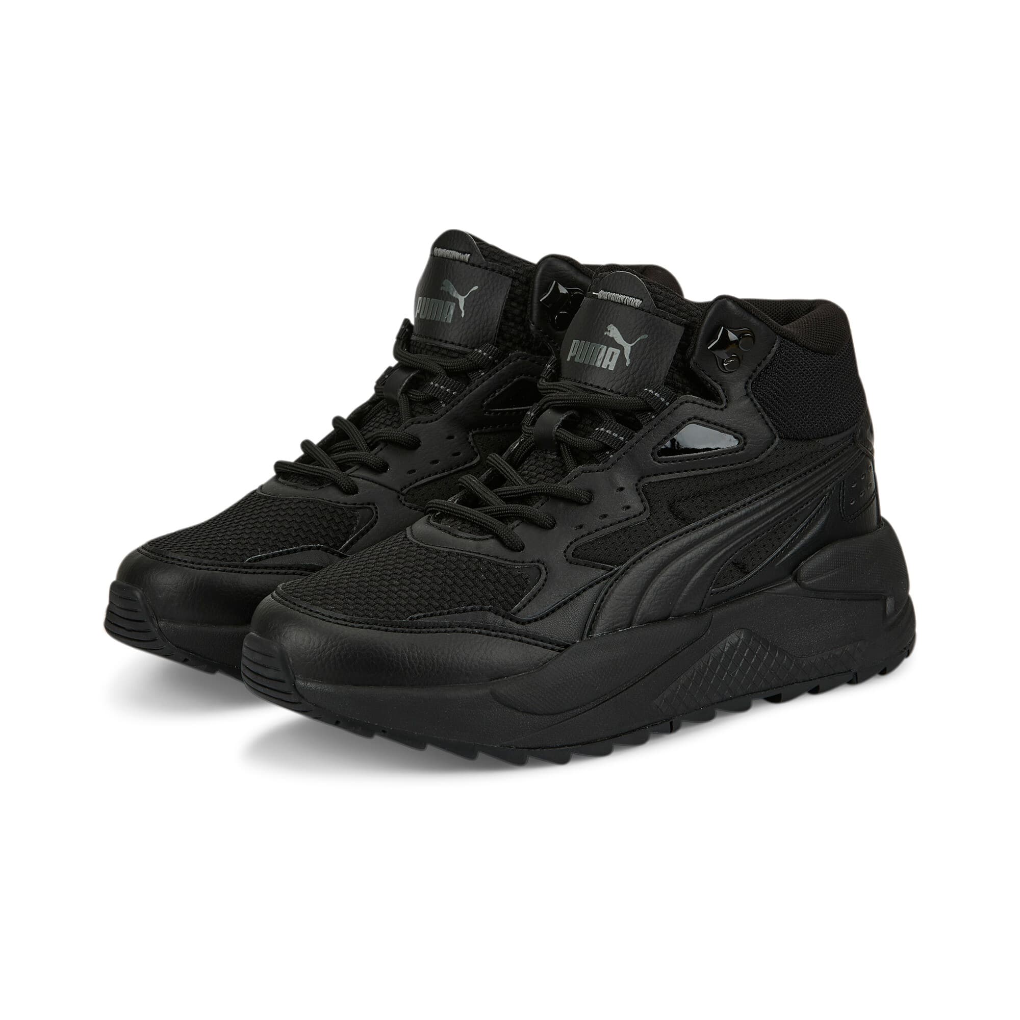 X-Ray Speed Mid WTR Sneakers Youth