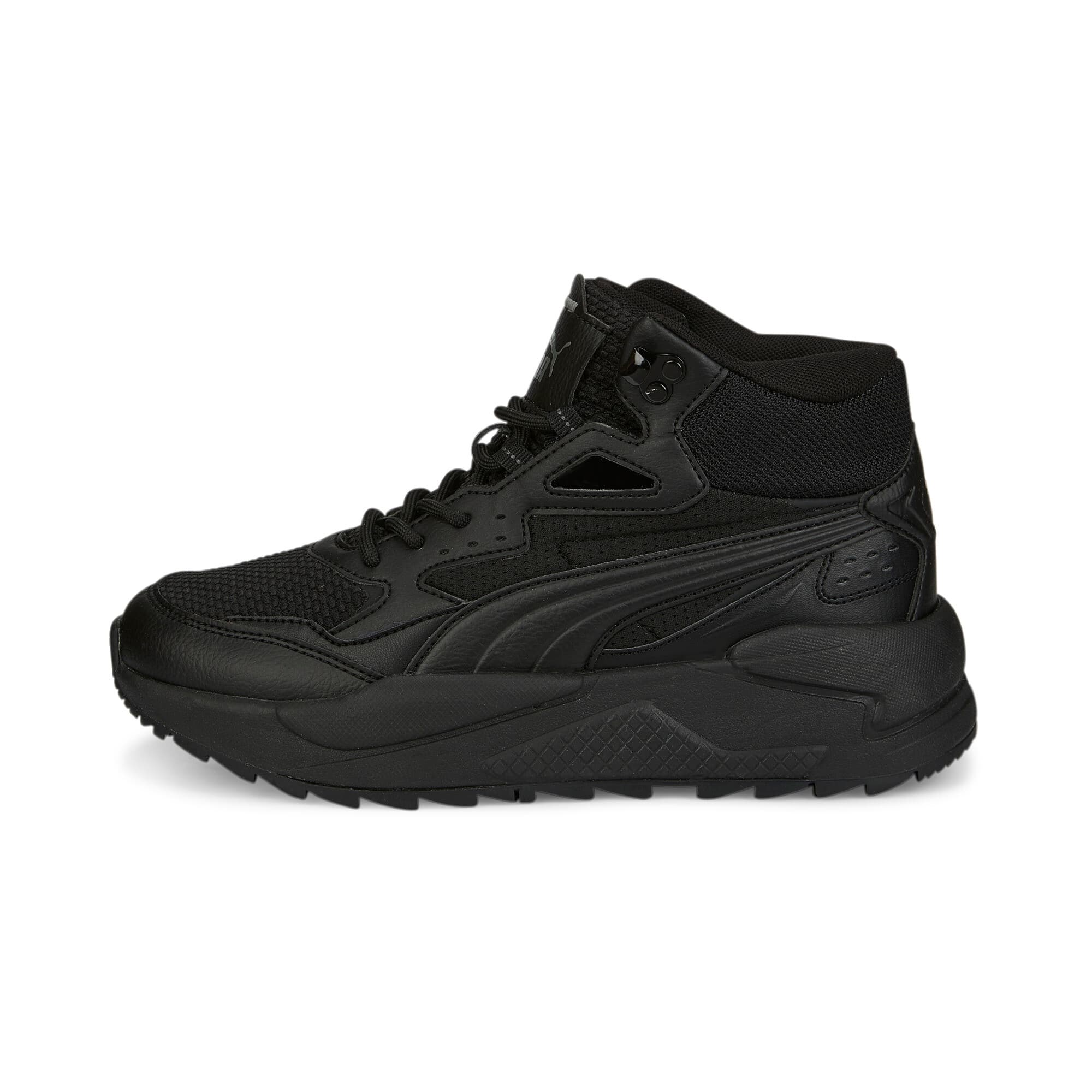 X-Ray Speed Mid WTR Sneakers Youth
