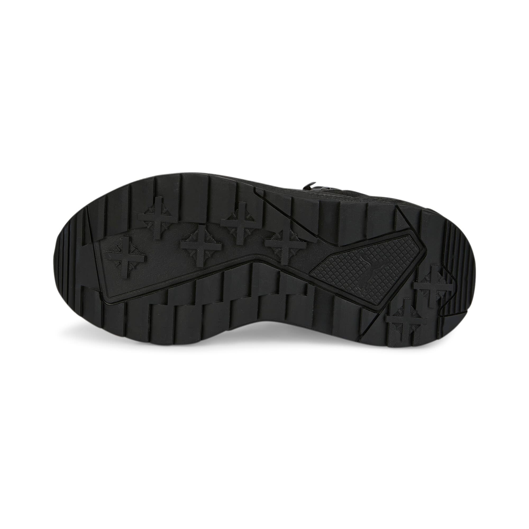 X-Ray Speed Mid WTR Sneakers Youth
