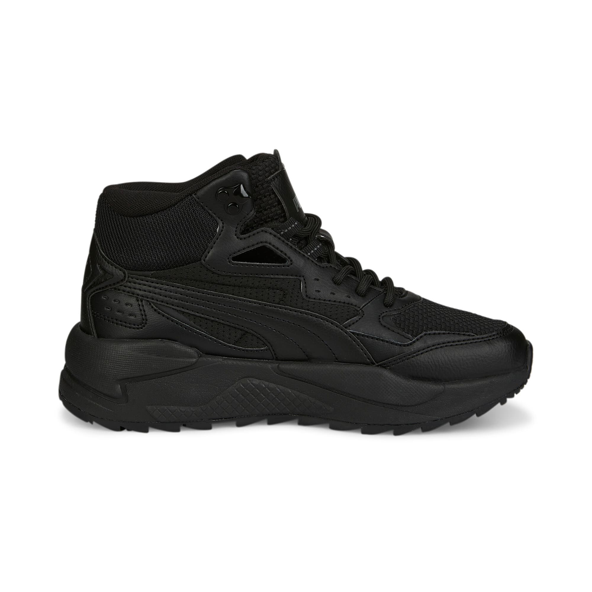 X-Ray Speed Mid WTR Sneakers Youth