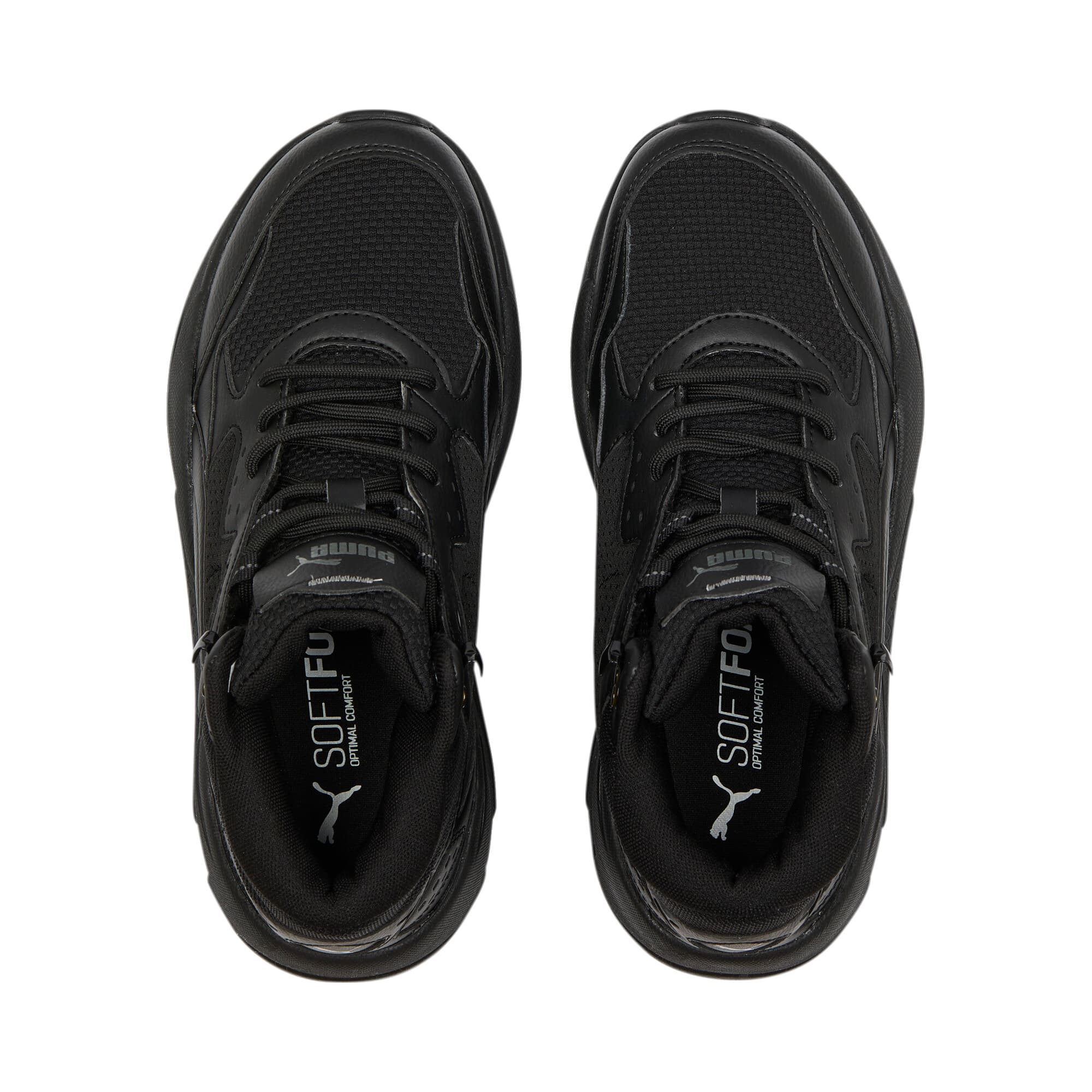 X-Ray Speed Mid WTR Sneakers Youth