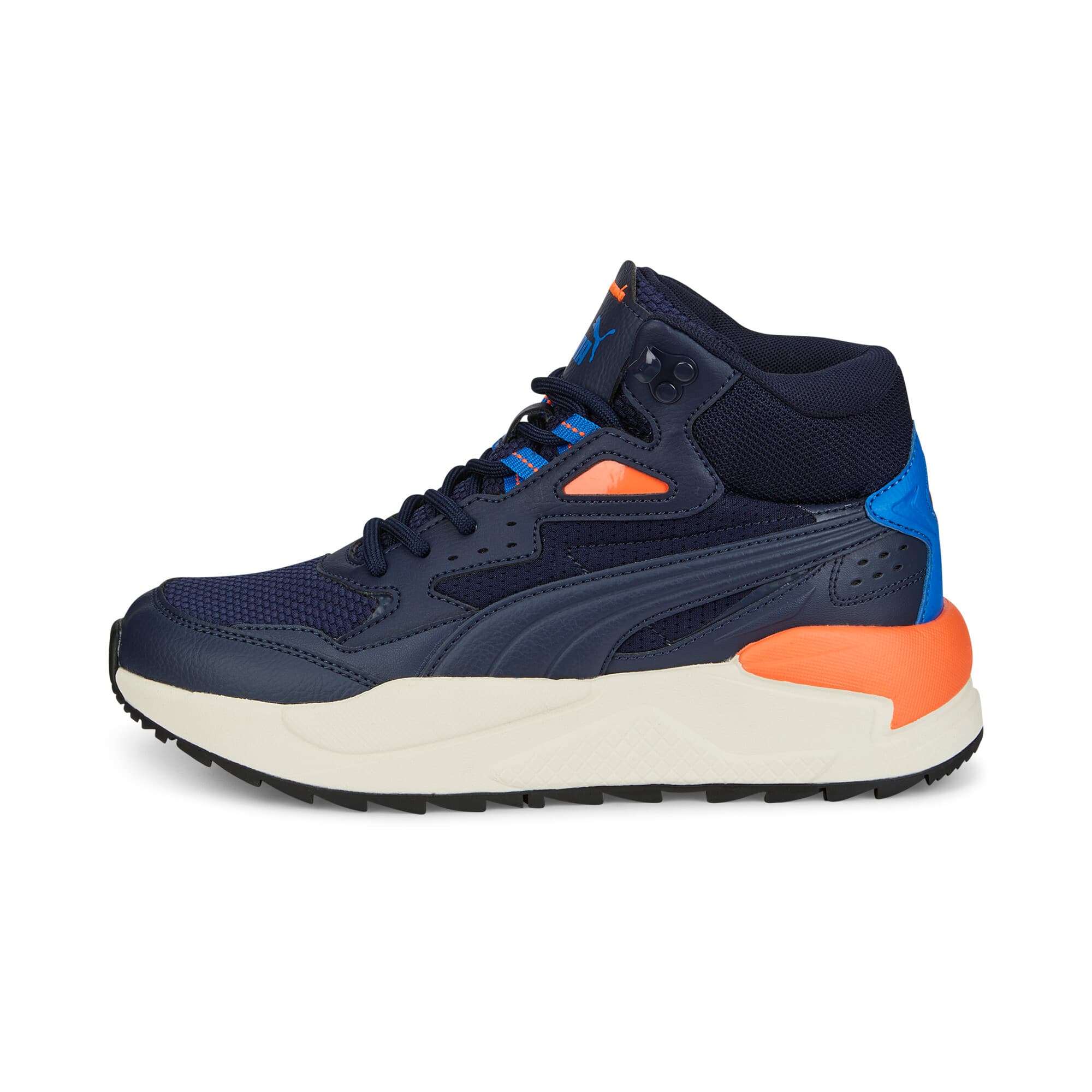 X-Ray Speed Mid WTR Sneakers Youth