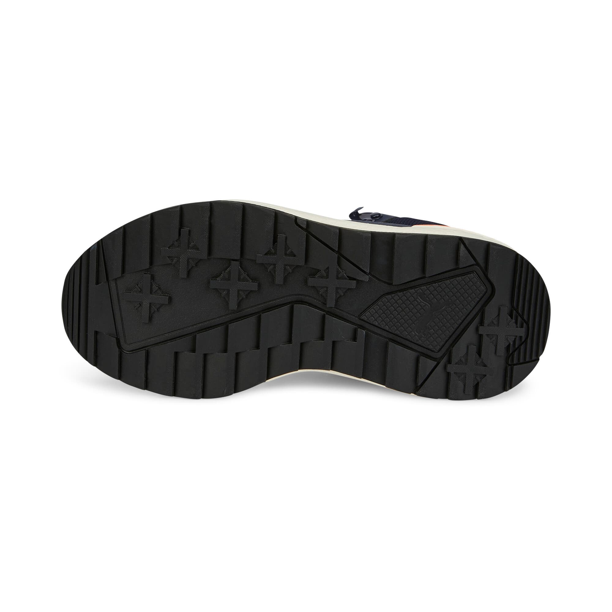 X-Ray Speed Mid WTR Sneakers Youth