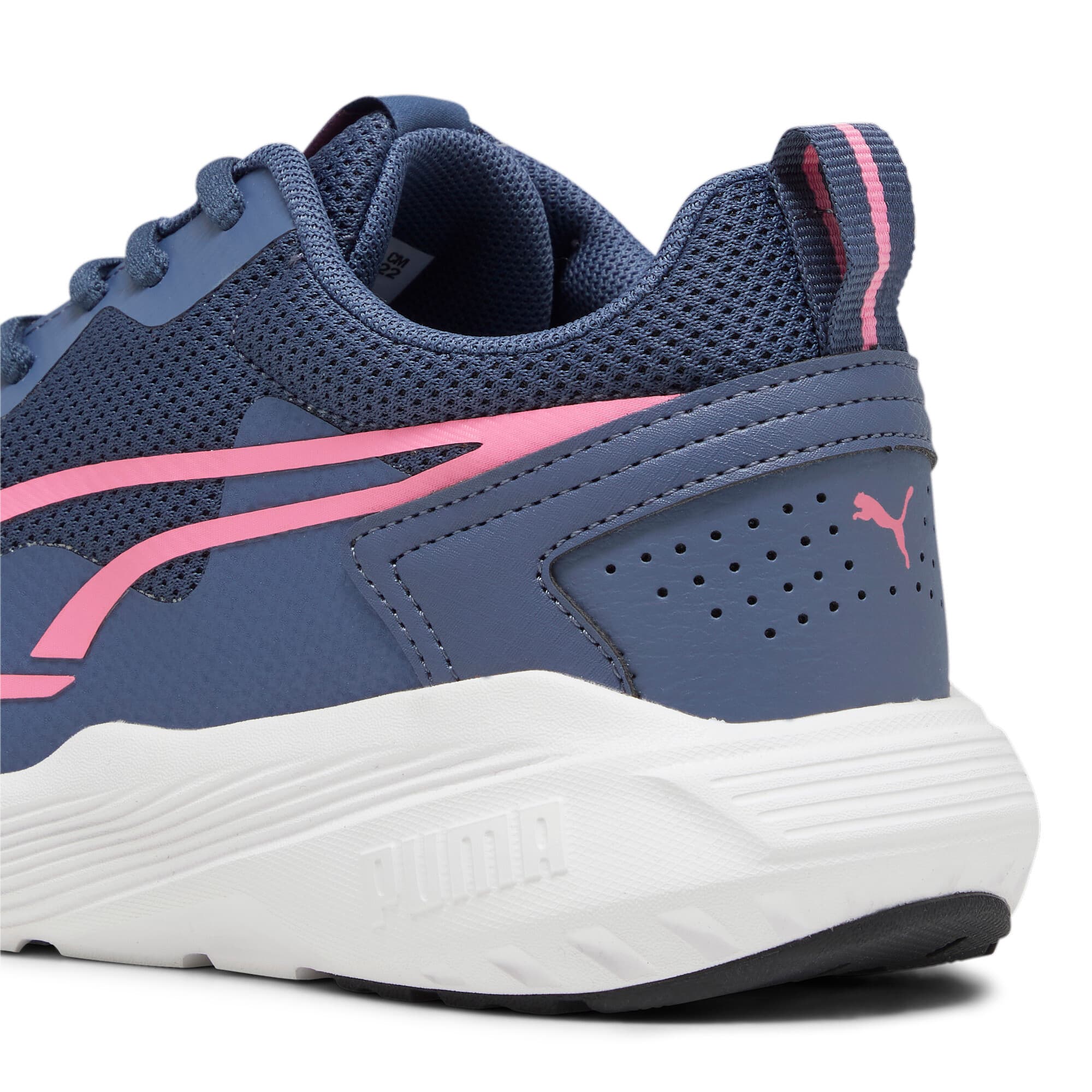 All-Day Active Sneakers Youth