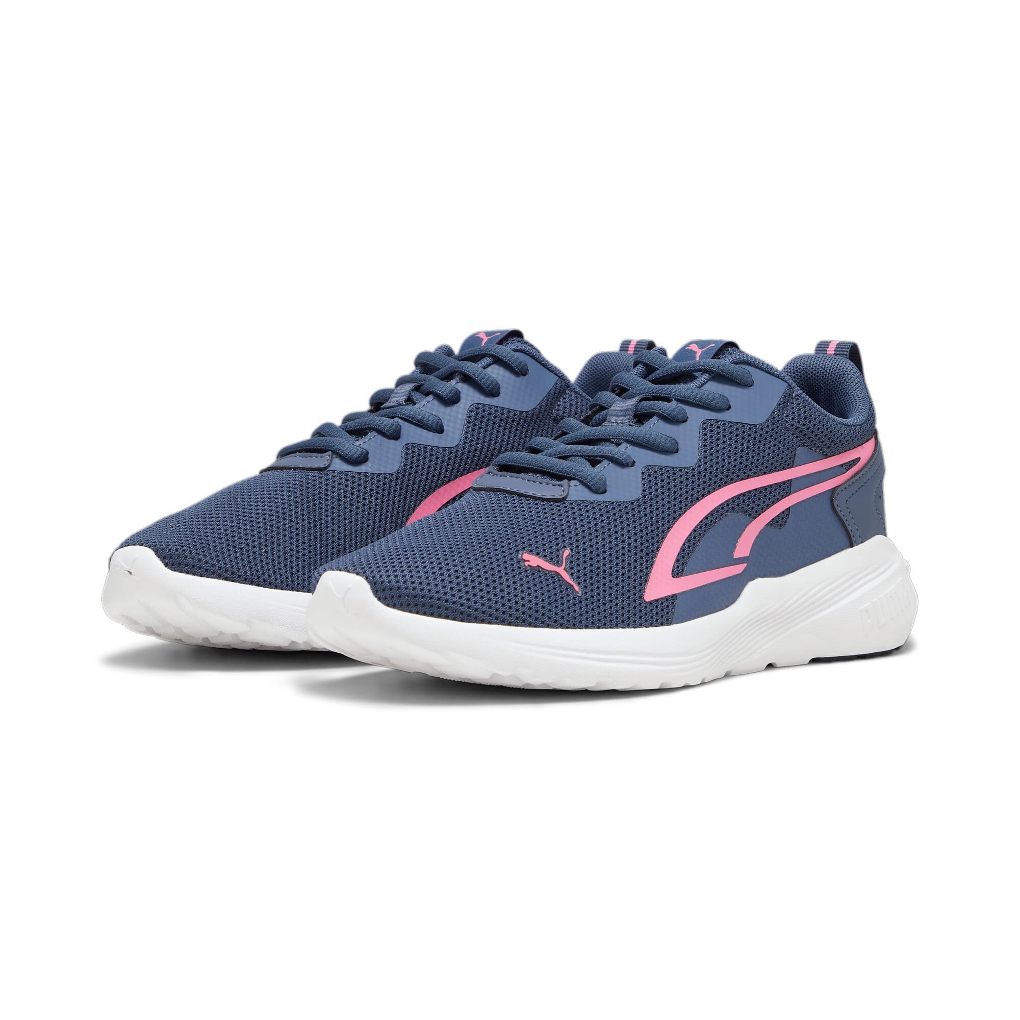 All-Day Active Sneakers Youth