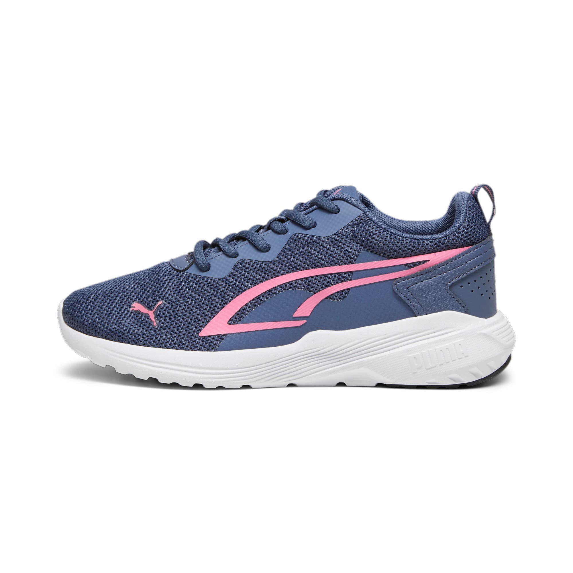 All-Day Active Sneakers Youth