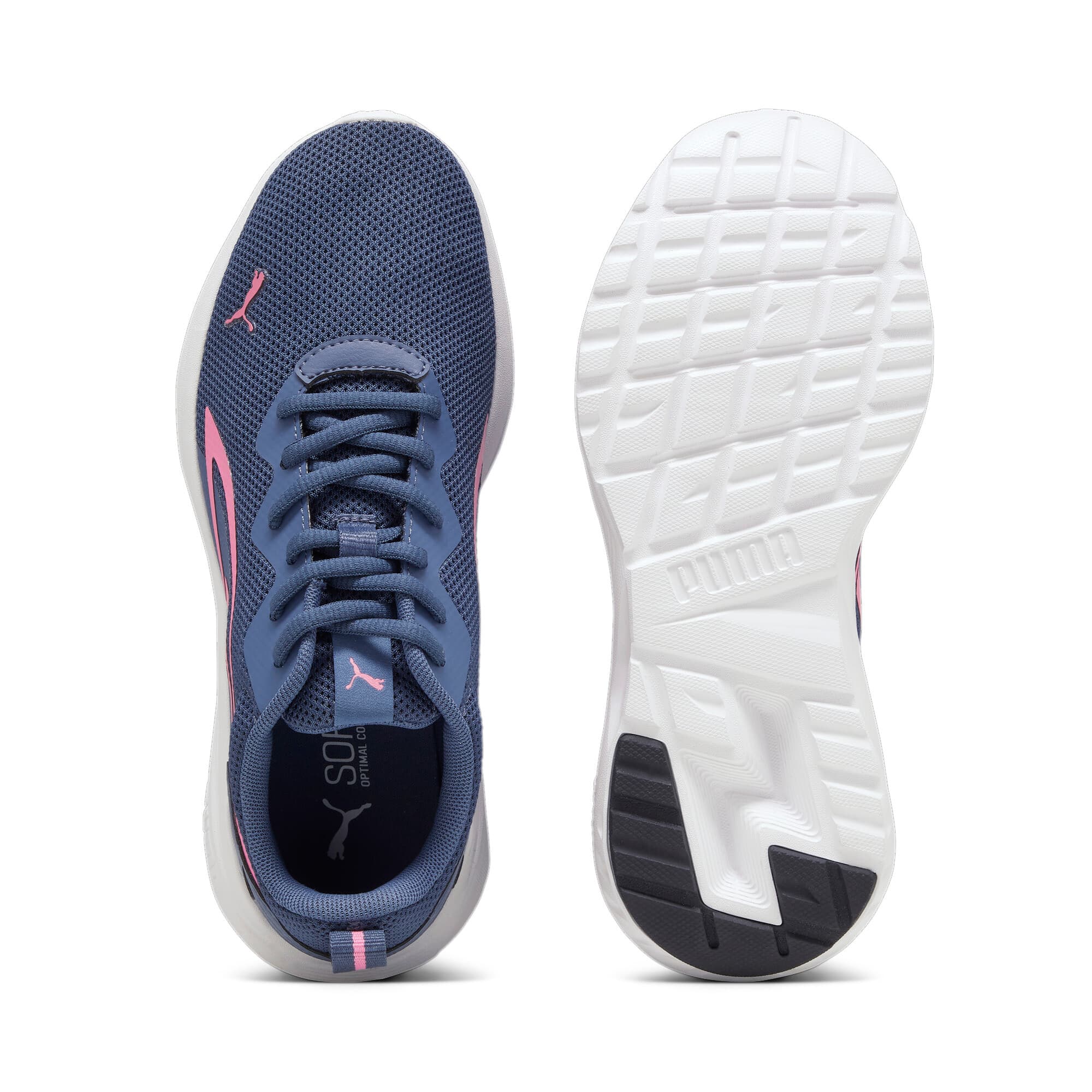 All-Day Active Sneakers Youth