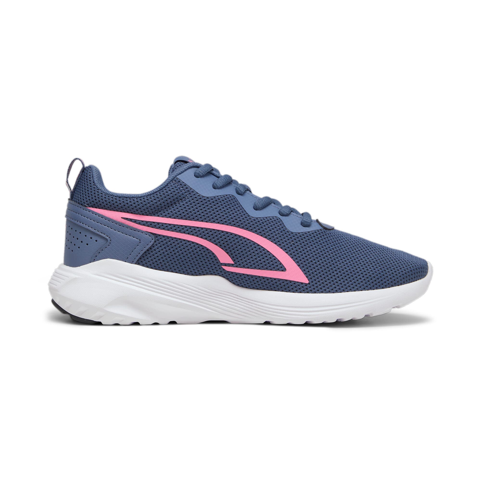 All-Day Active Sneakers Youth