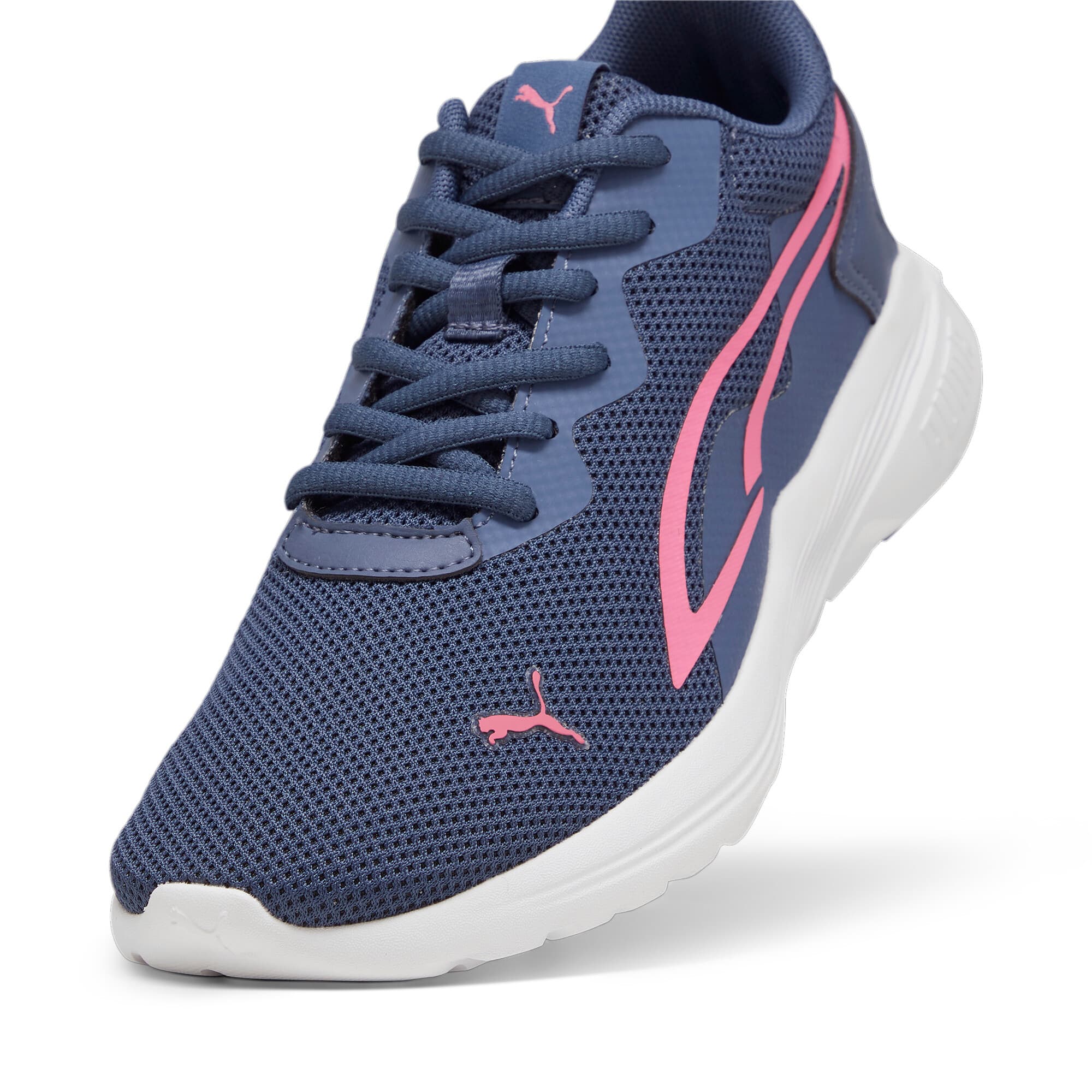 All-Day Active Sneakers Youth