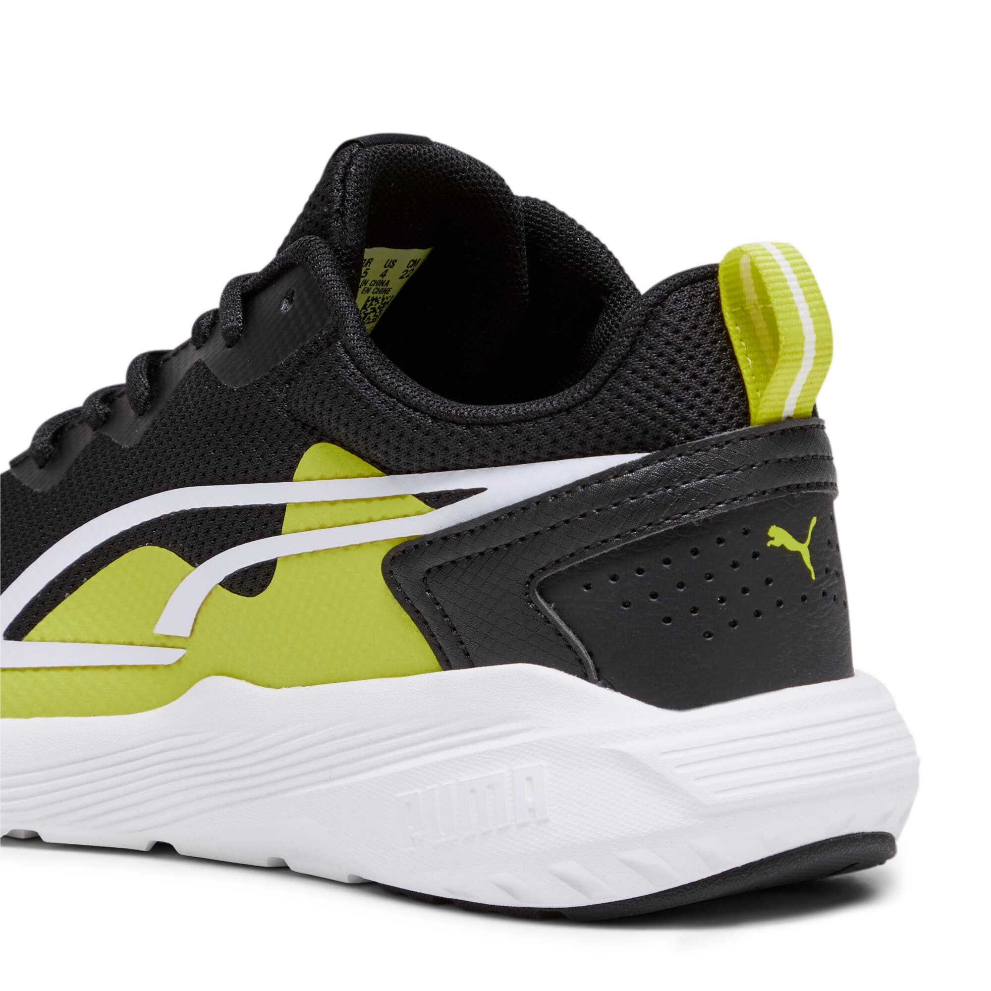 All-Day Active Sneakers Youth