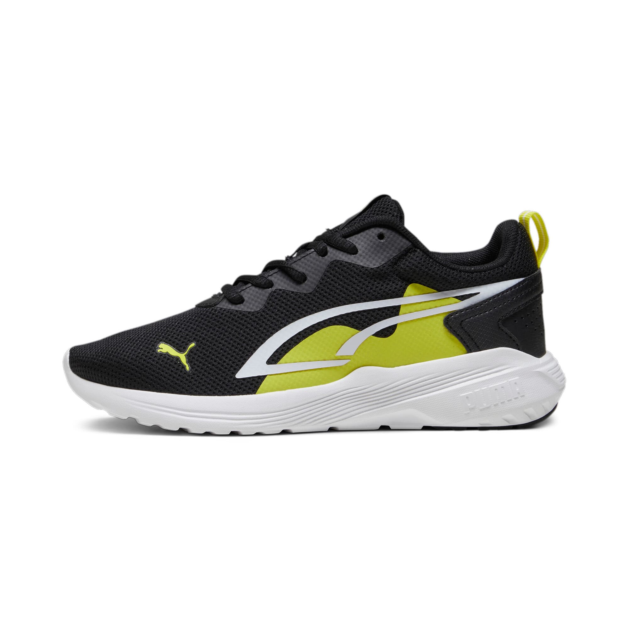 All-Day Active Sneakers Youth