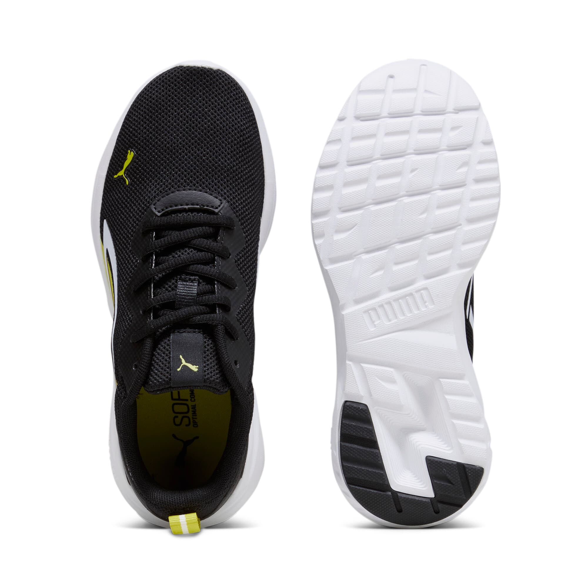 All-Day Active Sneakers Youth