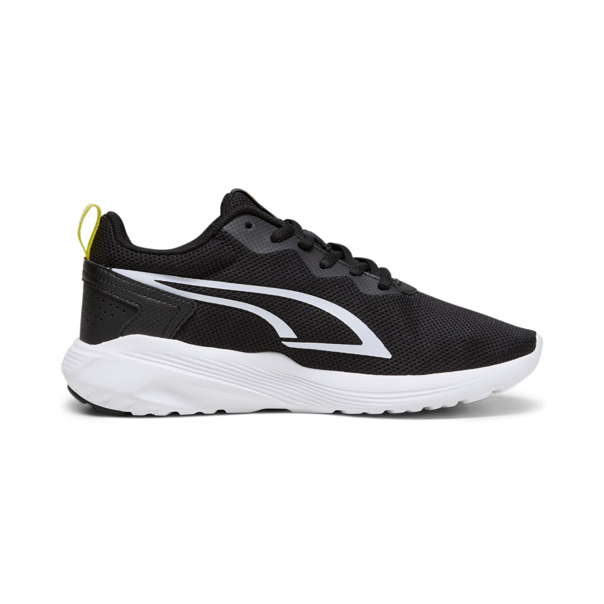 All-Day Active Sneakers Youth