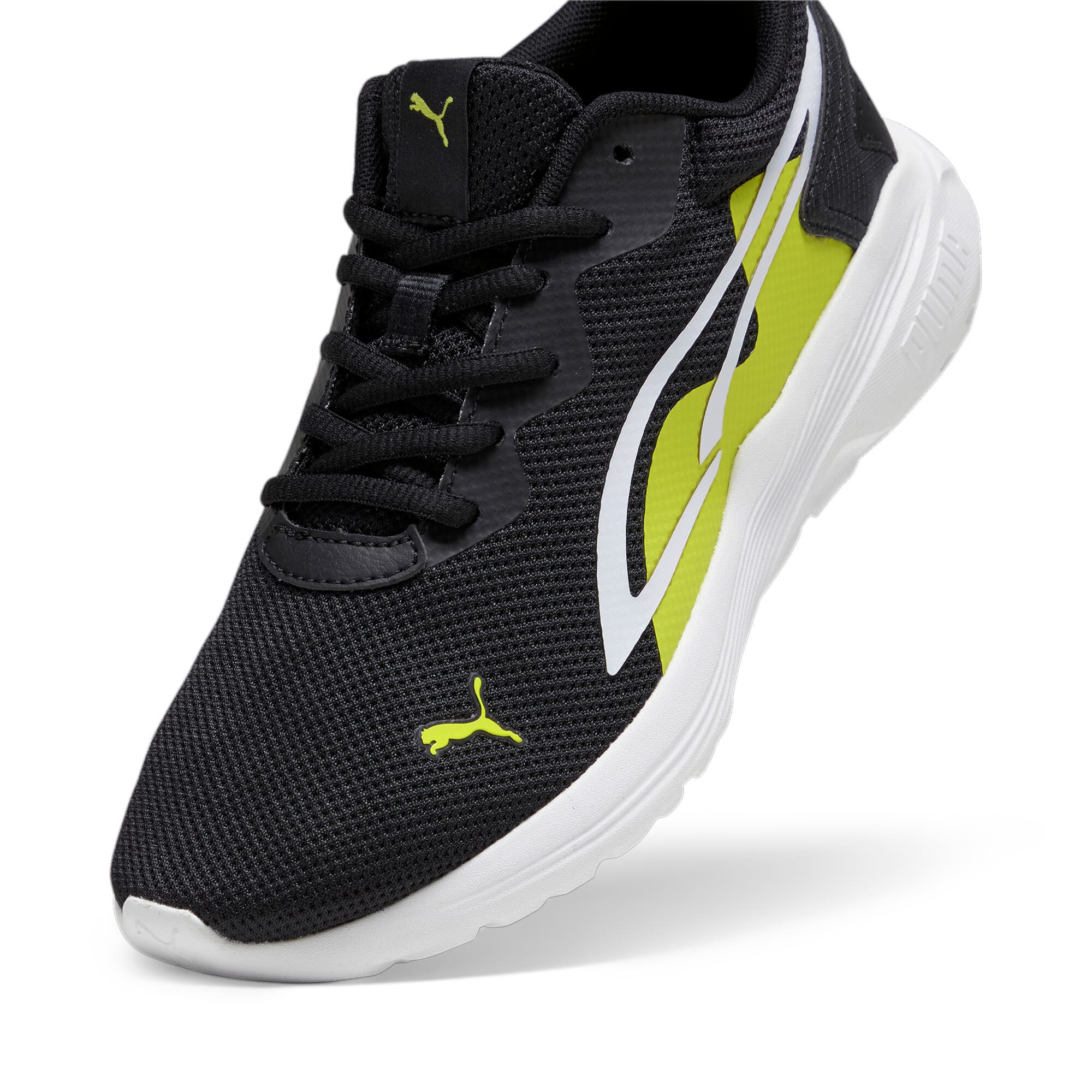 All-Day Active Sneakers Youth
