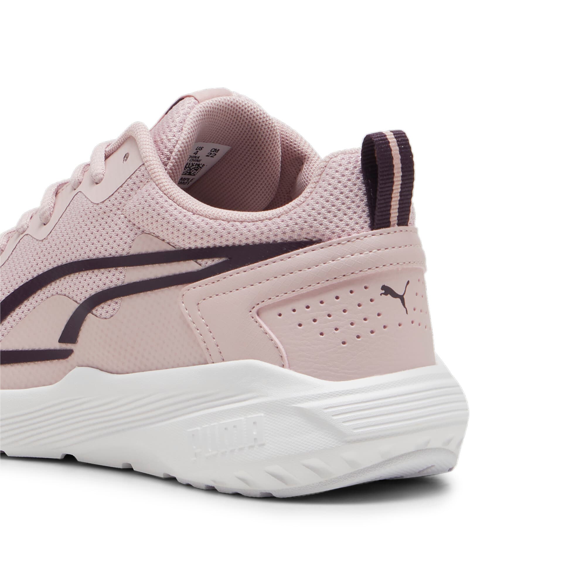 All-Day Active Sneakers Youth