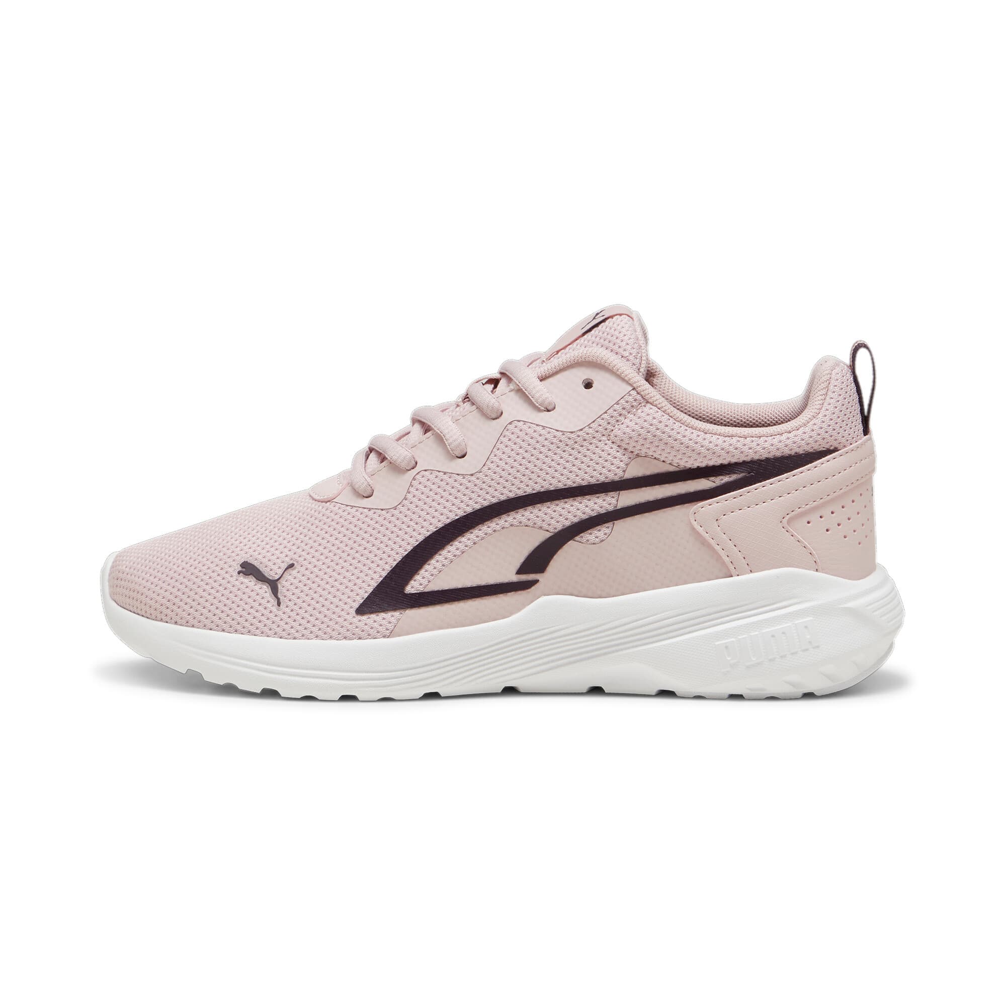 All-Day Active Sneakers Youth