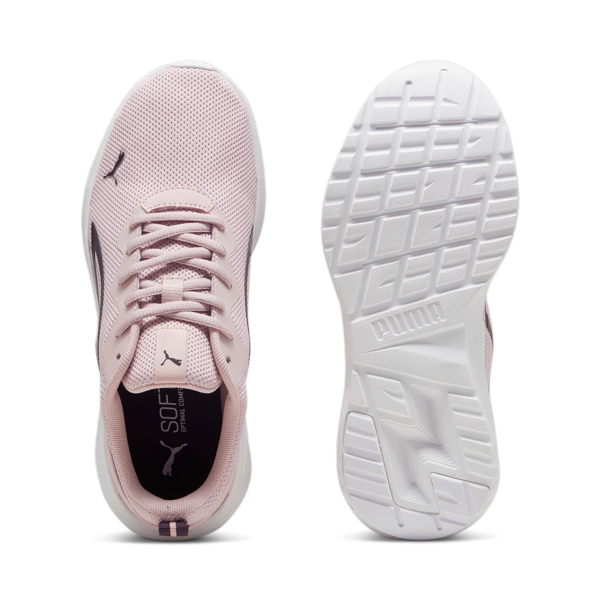All-Day Active Sneakers Youth