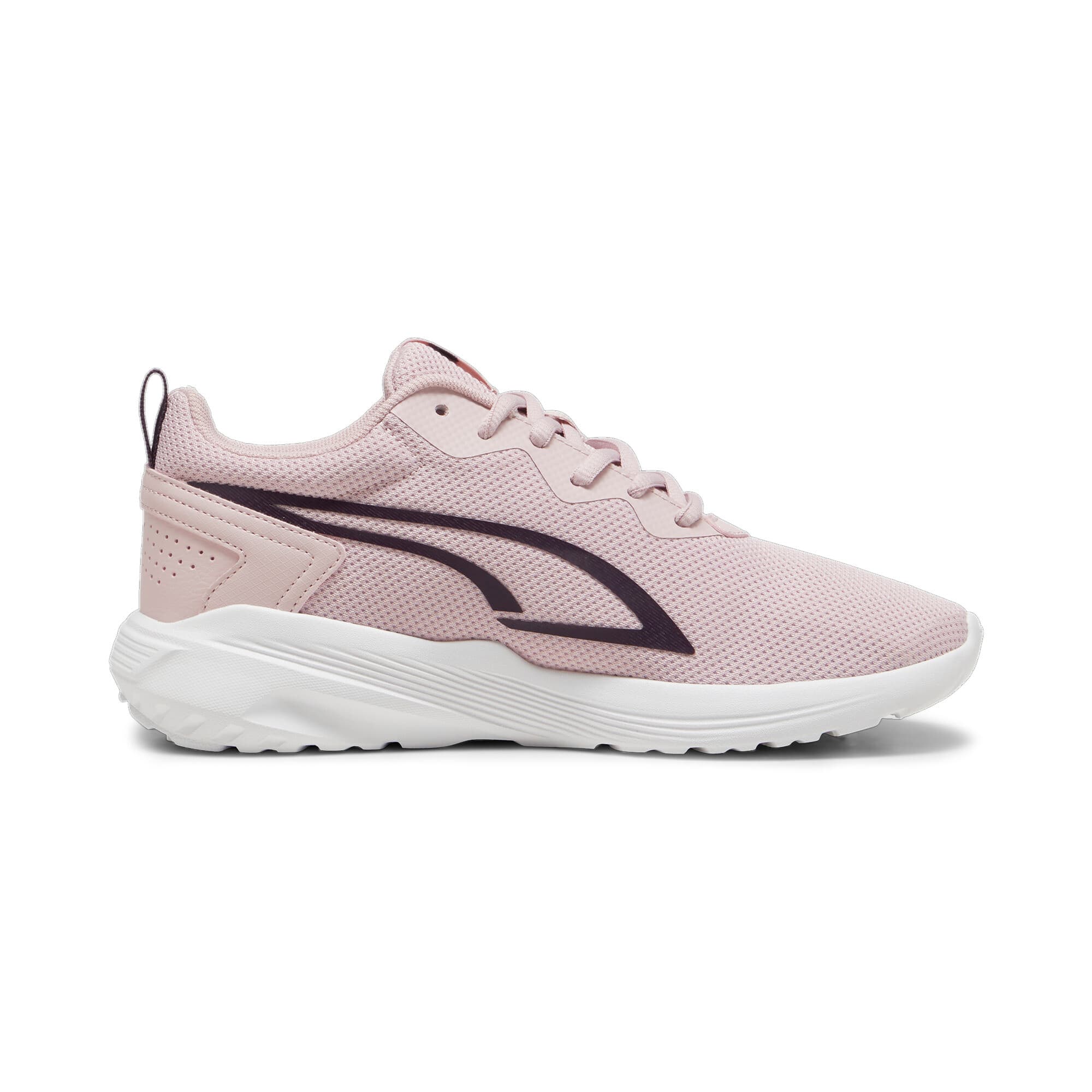 All-Day Active Sneakers Youth