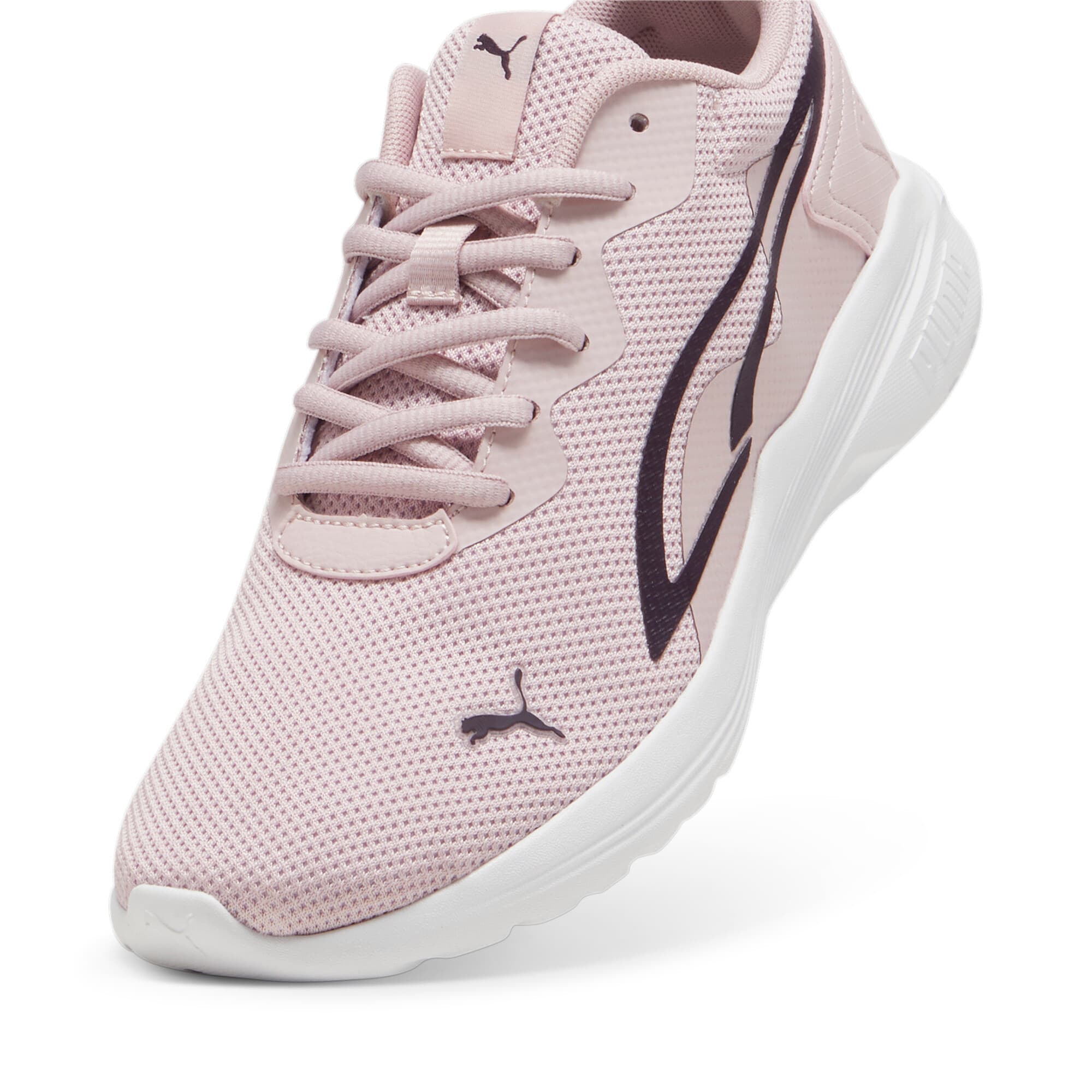 All-Day Active Sneakers Youth