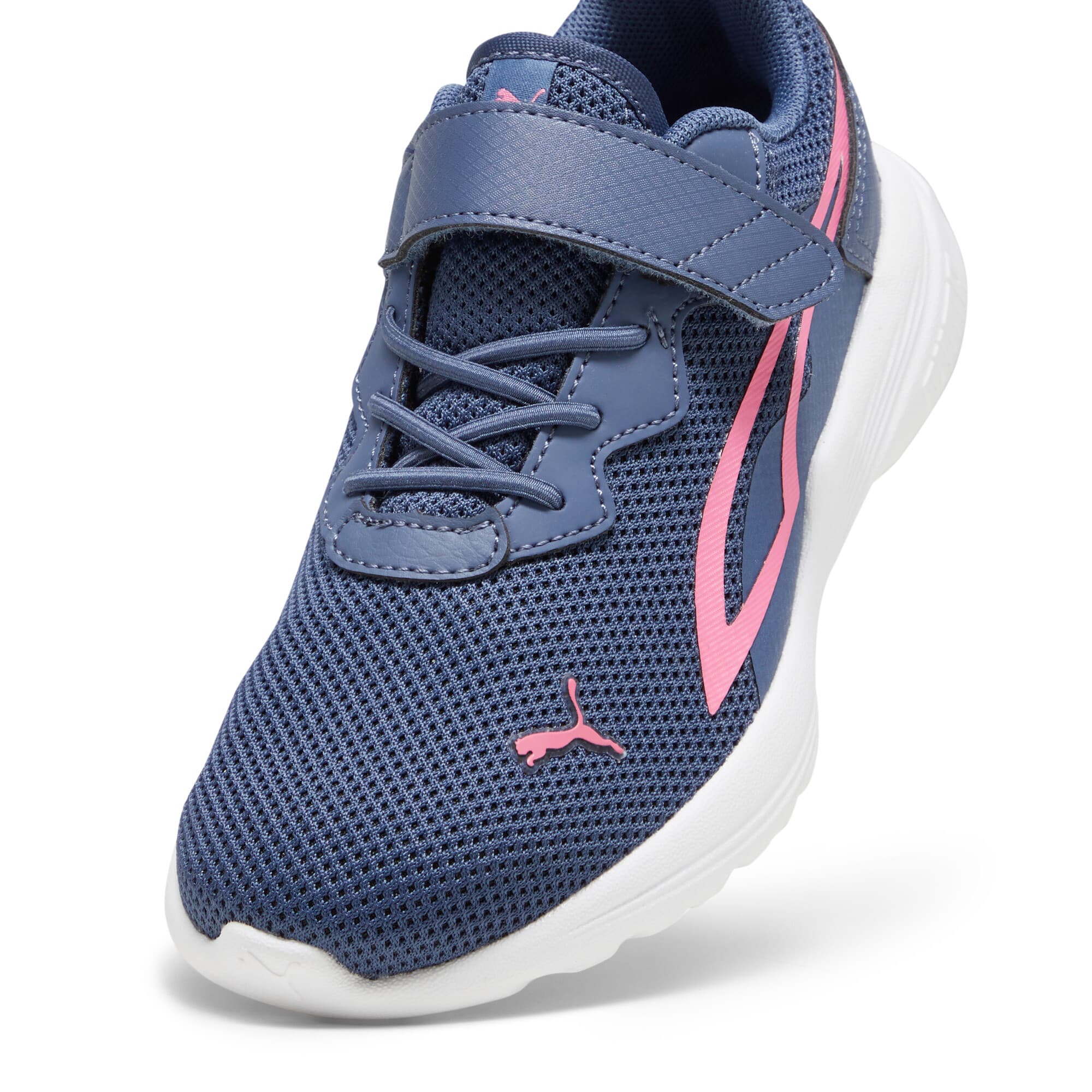 All-Day Active Alternative Closure Sneakers Kids