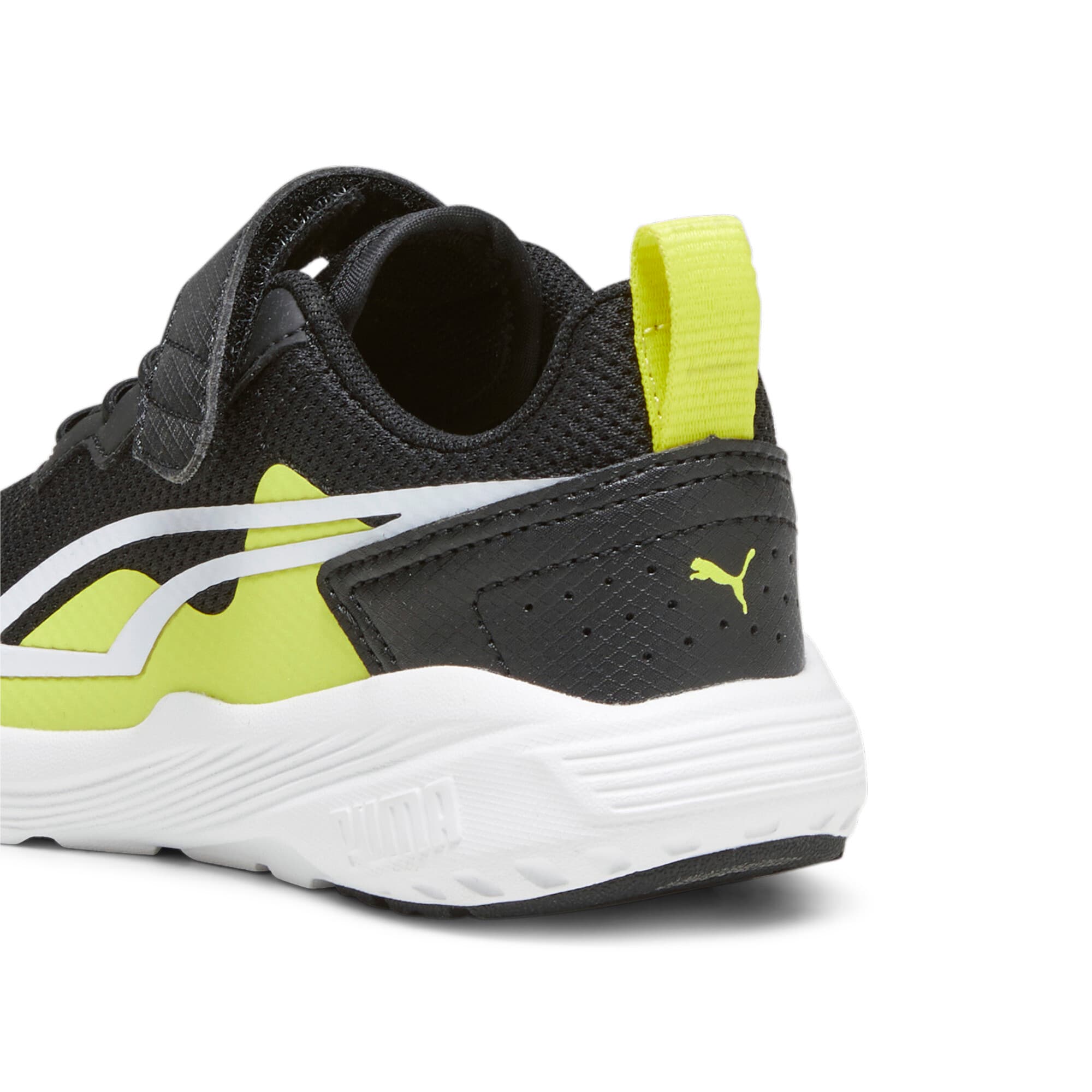 All-Day Active Alternative Closure Sneakers Kids