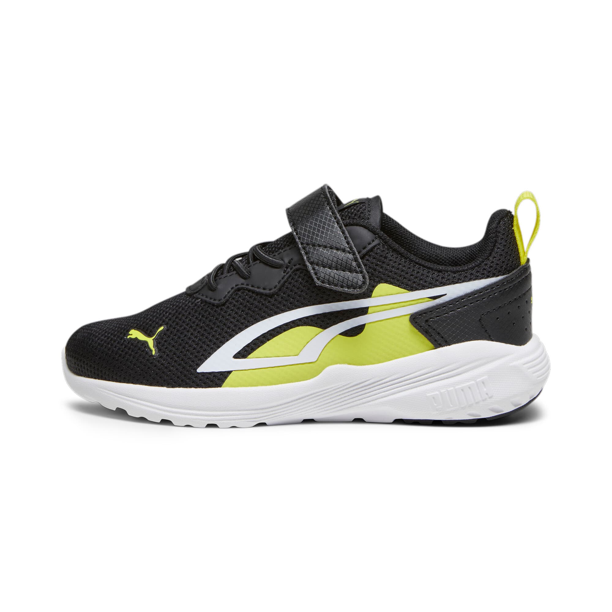 All-Day Active Alternative Closure Sneakers Kids