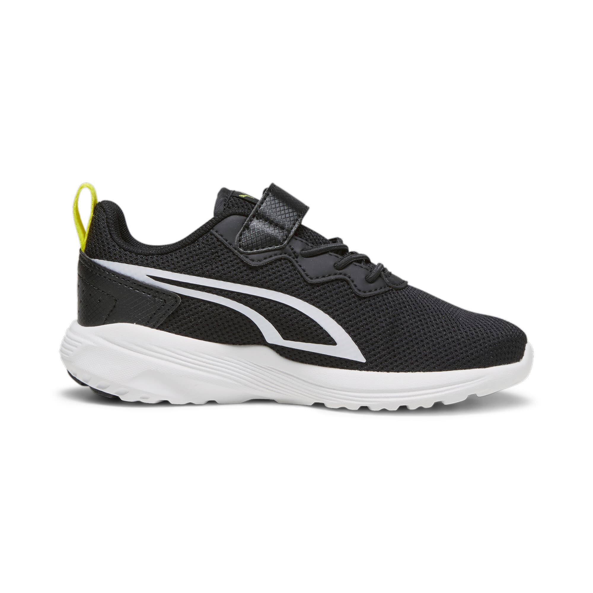 All-Day Active Alternative Closure Sneakers Kids