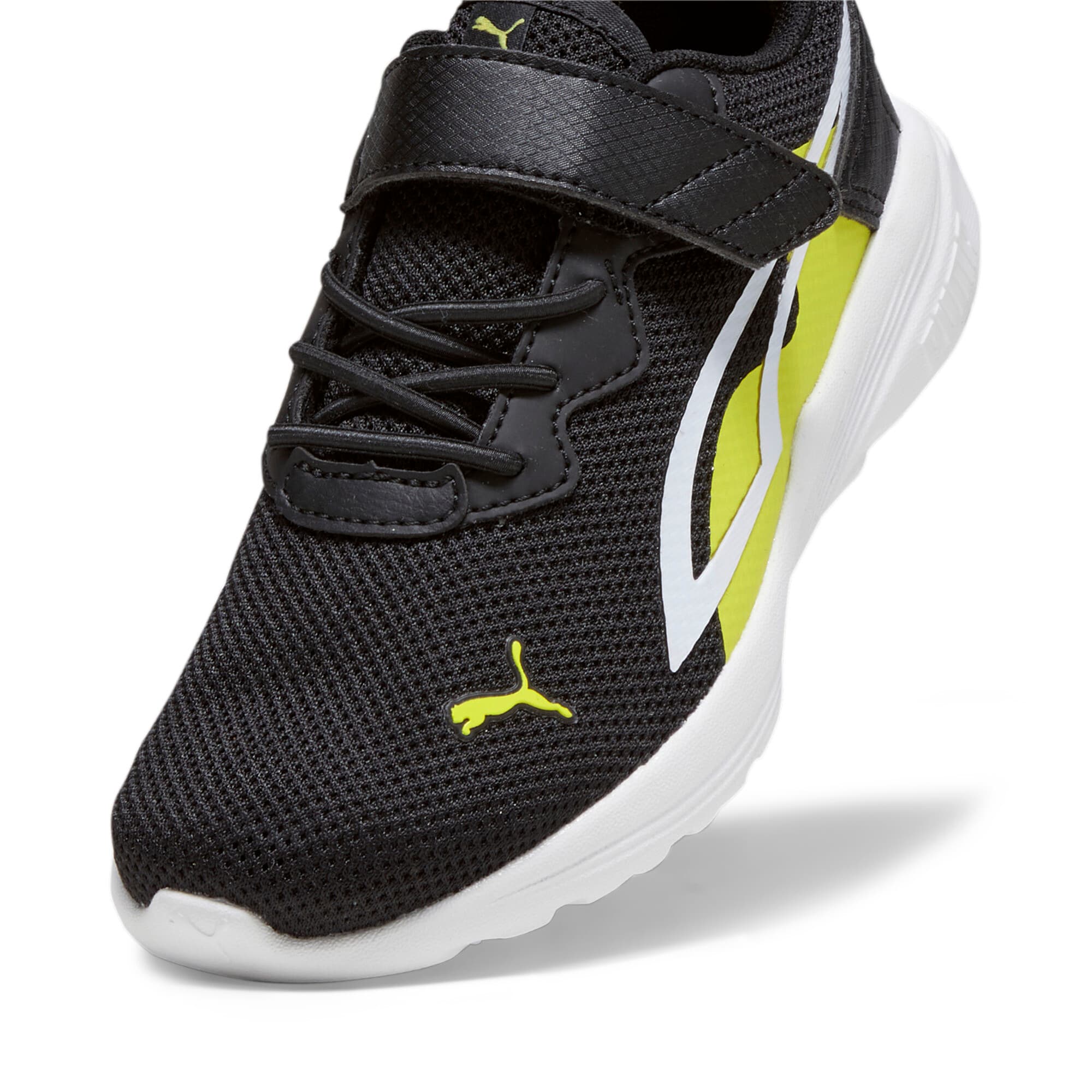 All-Day Active Alternative Closure Sneakers Kids