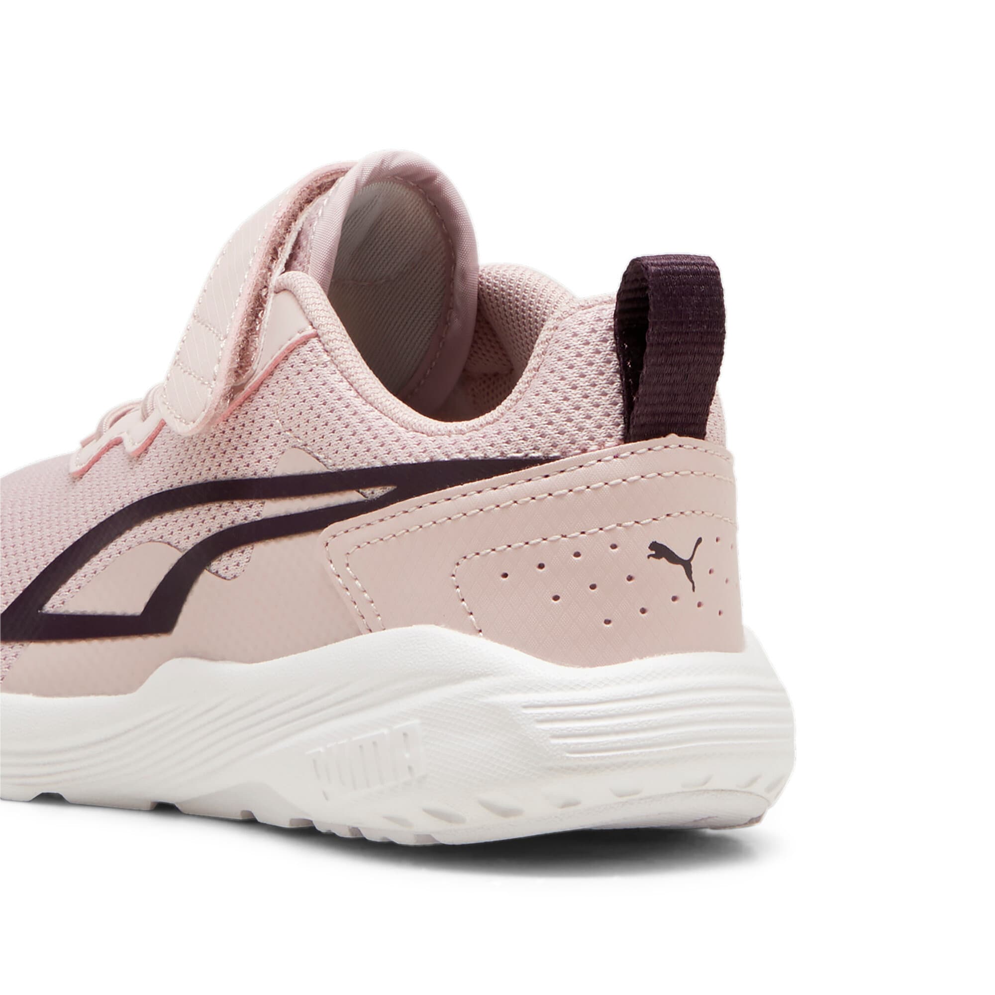 All-Day Active Alternative Closure Sneakers Kids