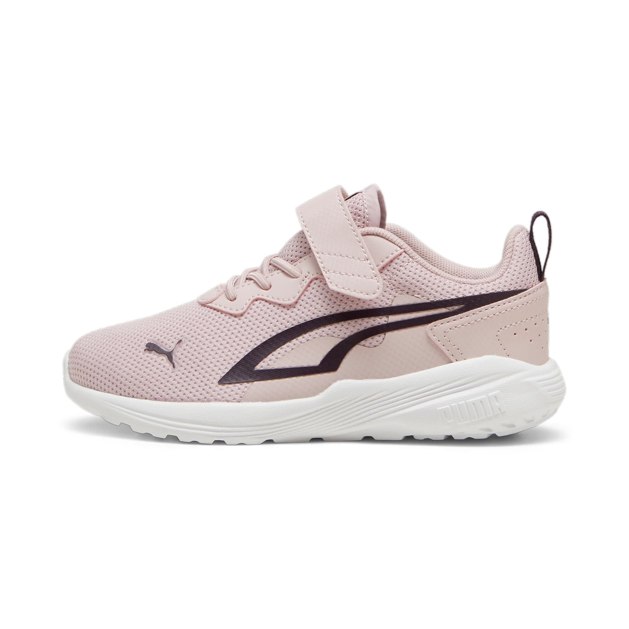 All-Day Active Alternative Closure Sneakers Kids
