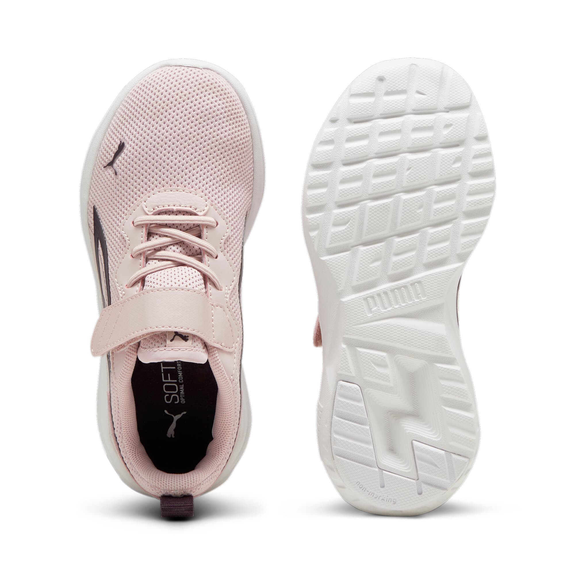 All-Day Active Alternative Closure Sneakers Kids