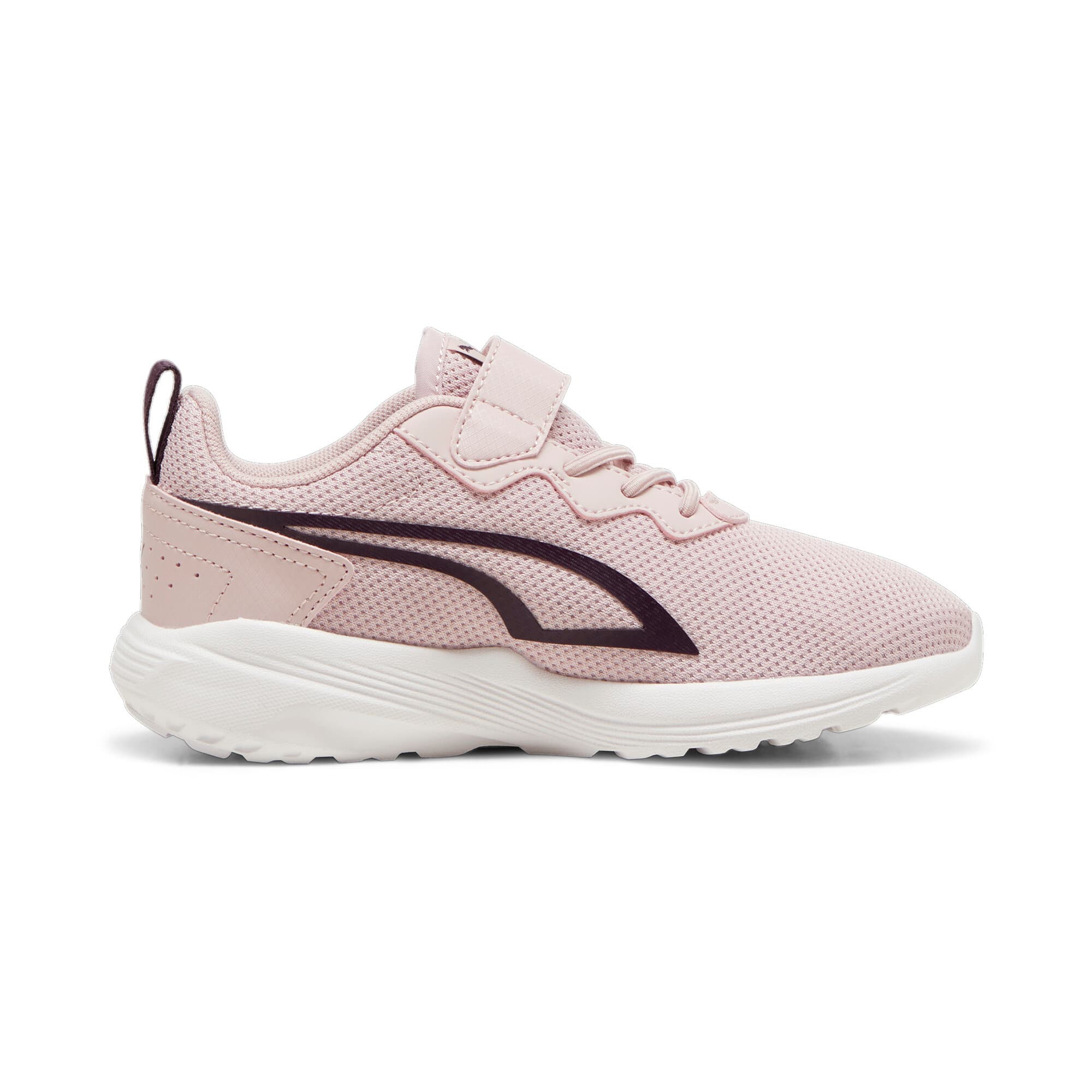 All-Day Active Alternative Closure Sneakers Kids