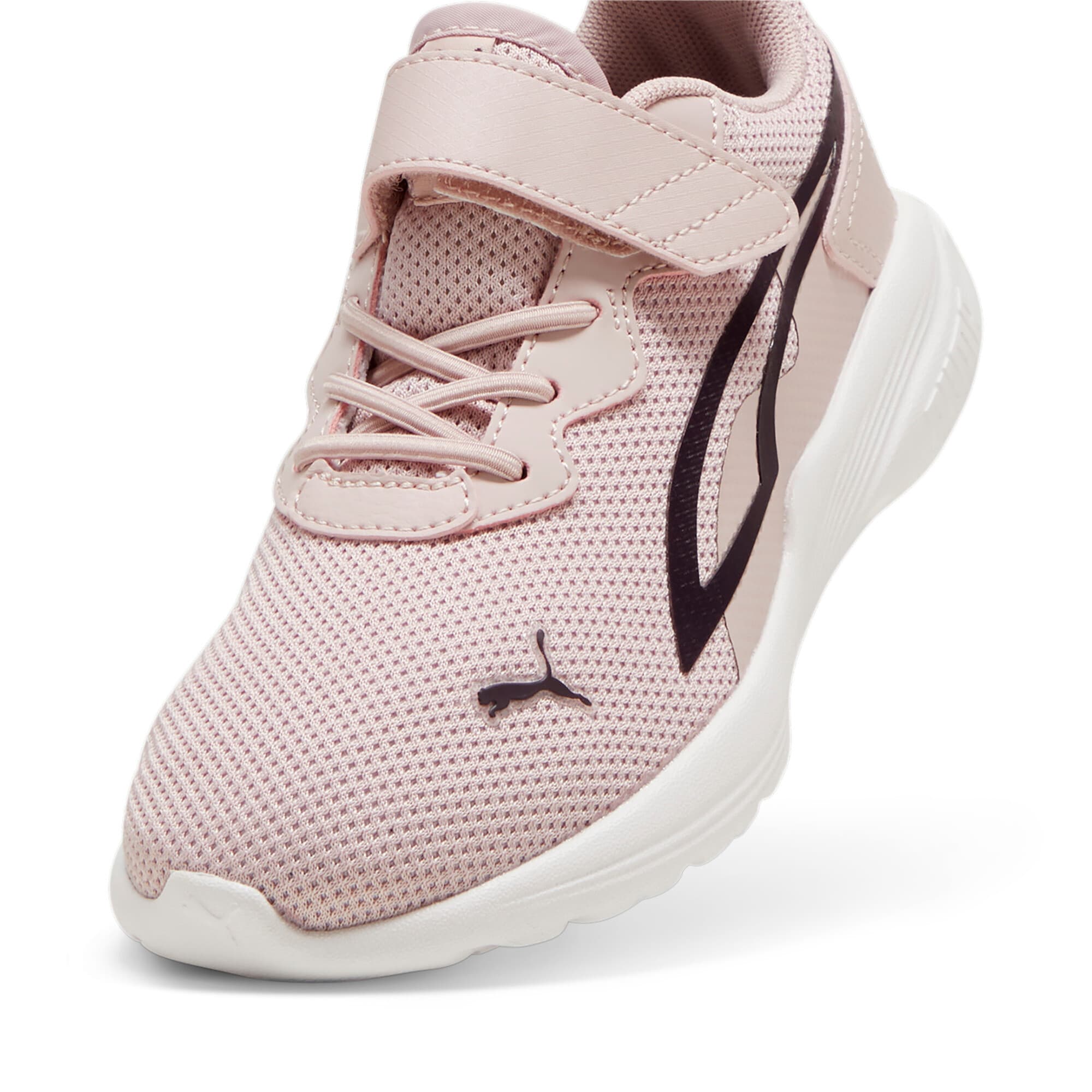 All-Day Active Alternative Closure Sneakers Kids