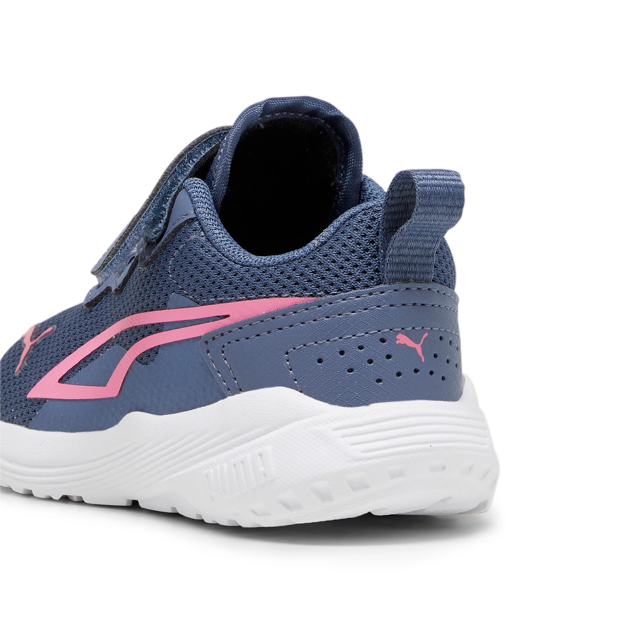 All-Day Active Alternative Closure Sneakers Babies
