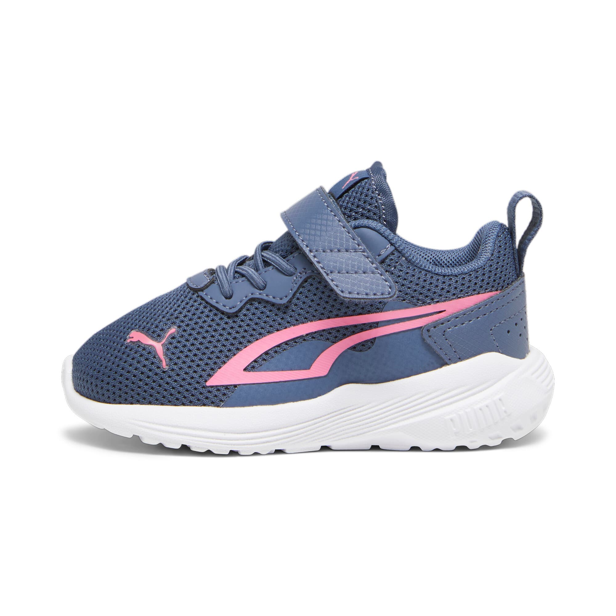 All-Day Active Alternative Closure Sneakers Babies
