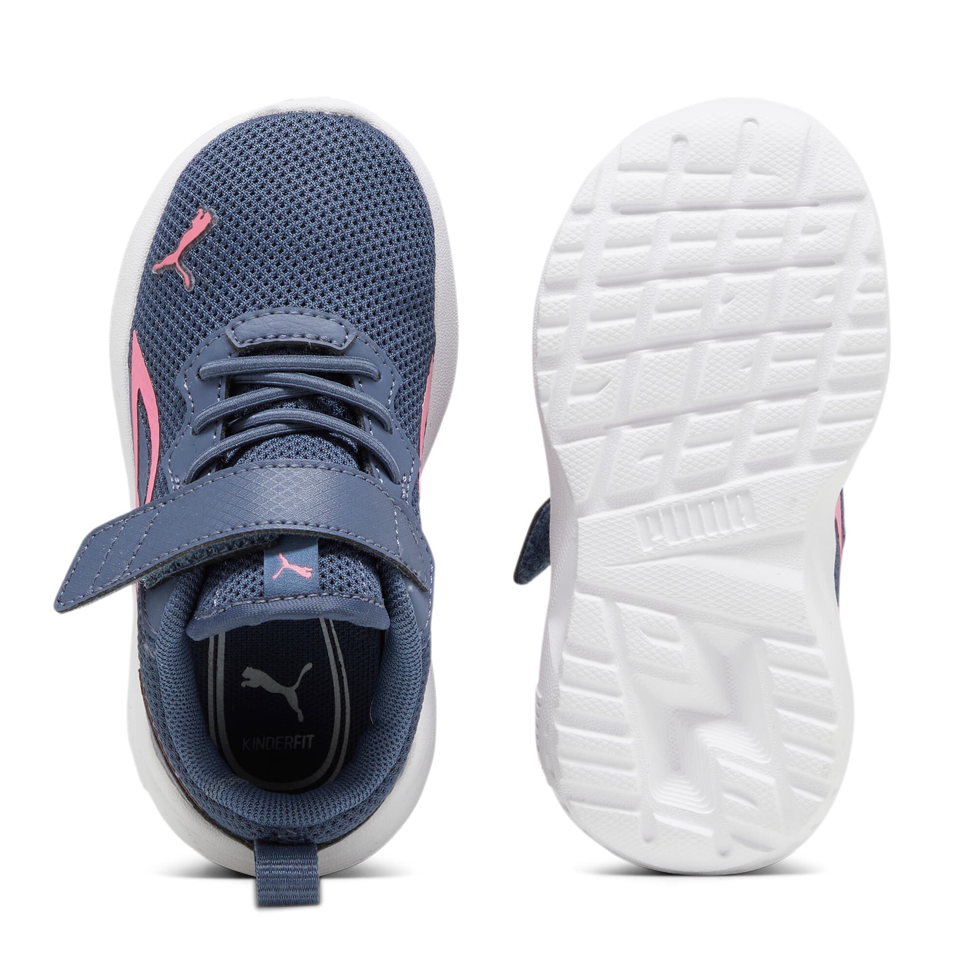 All-Day Active Alternative Closure Sneakers Babies